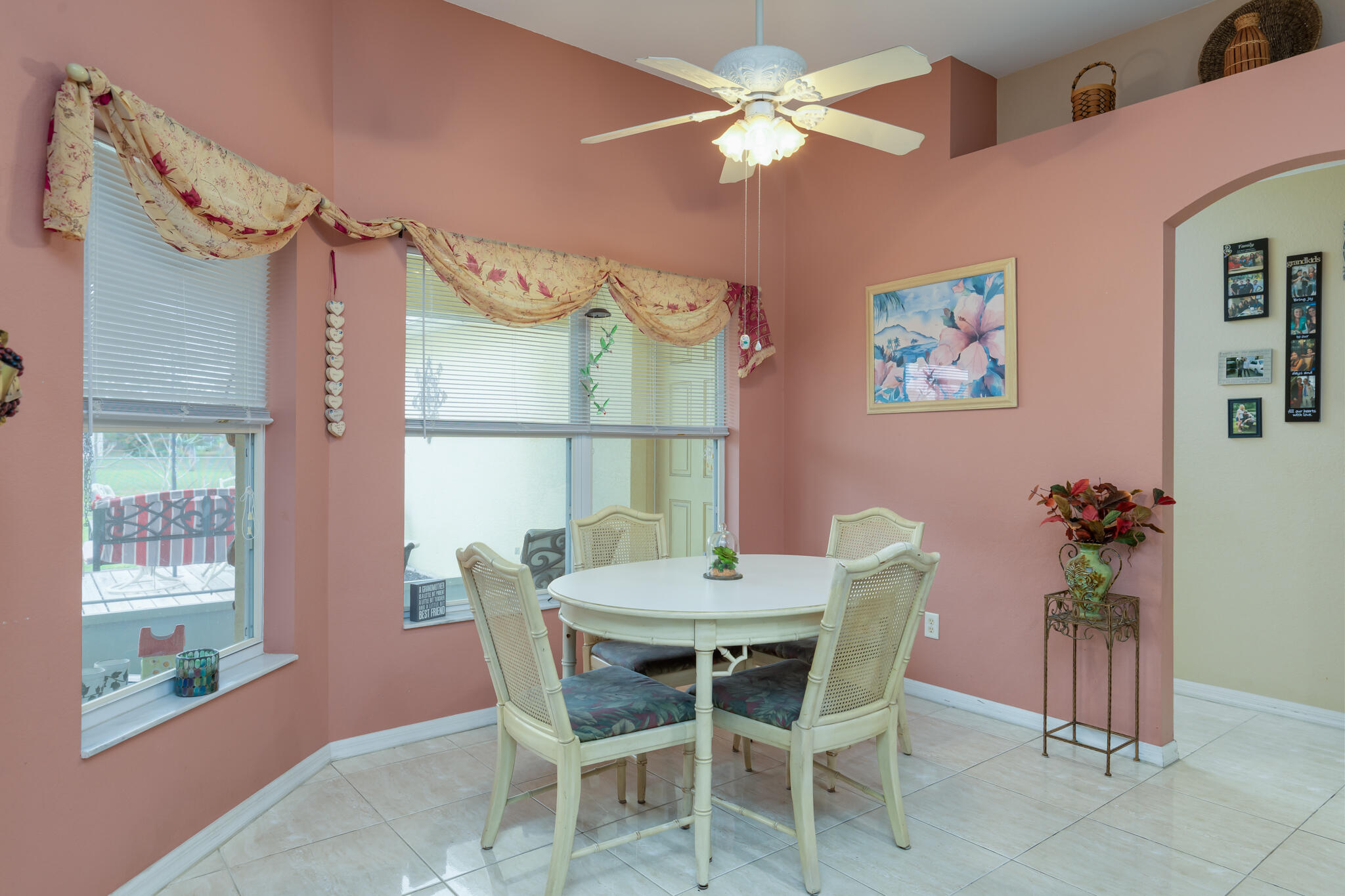 6162 NW Gatun Drive, Port St. Lucie