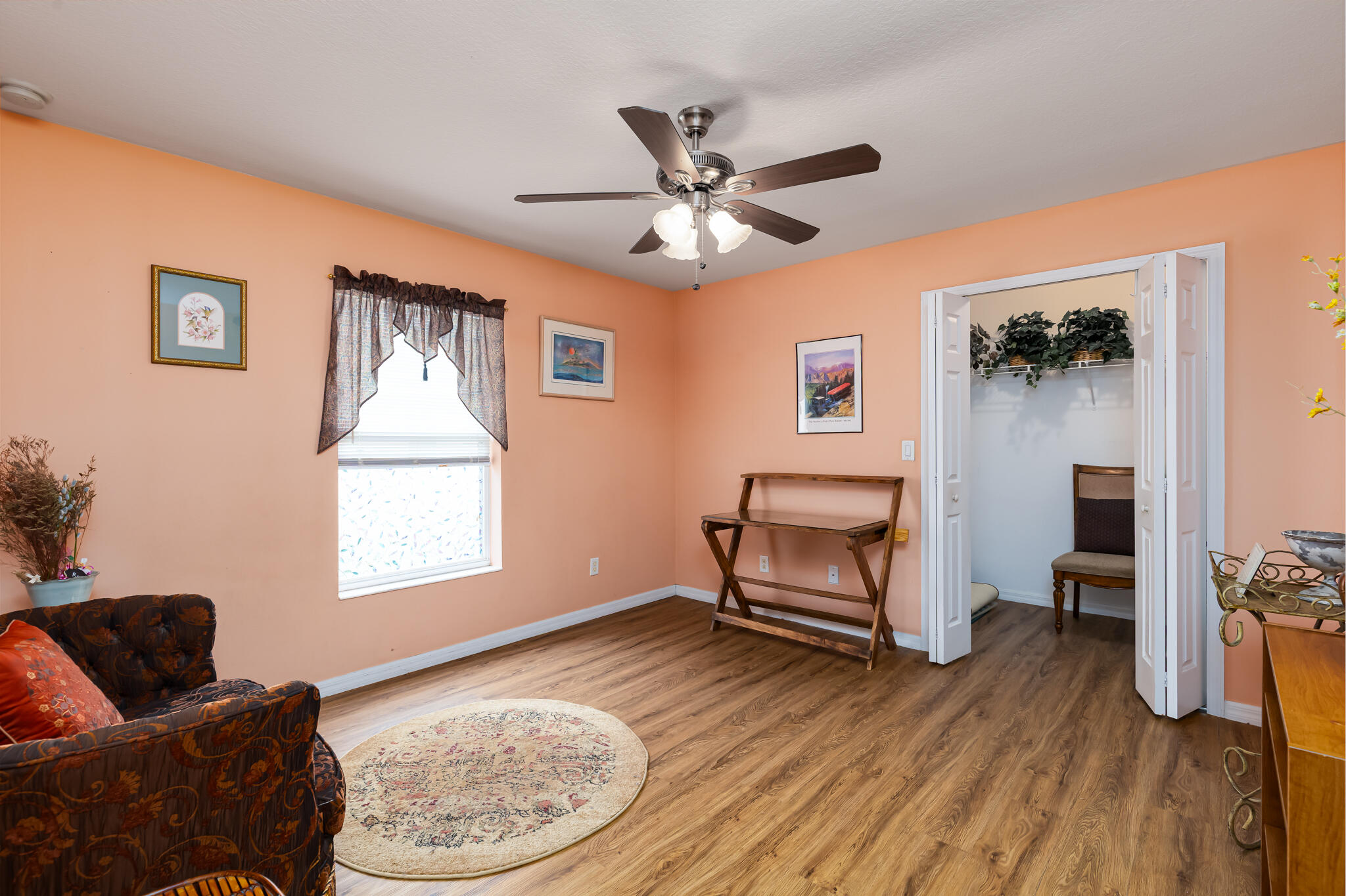 6162 NW Gatun Drive, Port St. Lucie