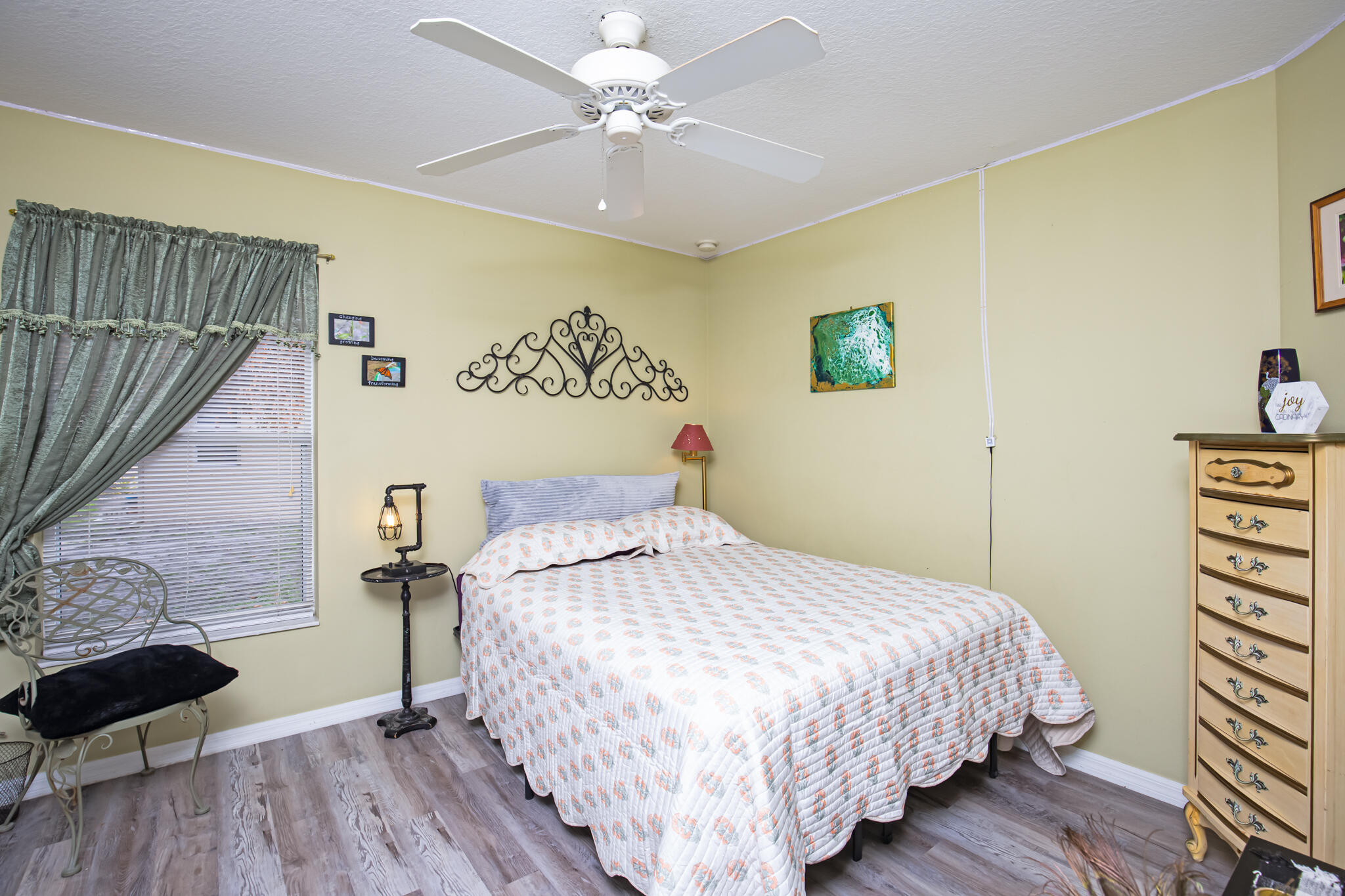 6162 NW Gatun Drive, Port St. Lucie