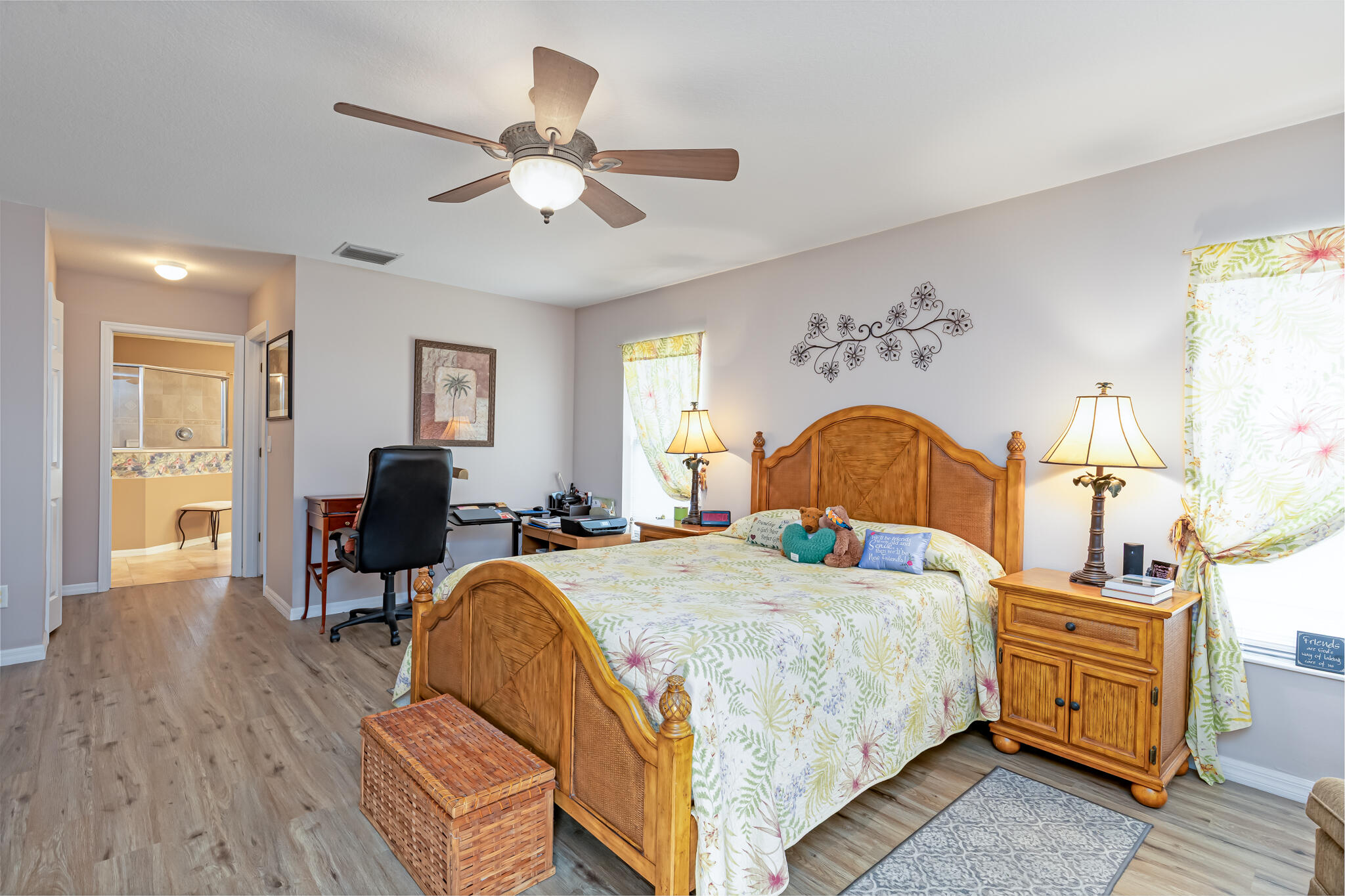 6162 NW Gatun Drive, Port St. Lucie