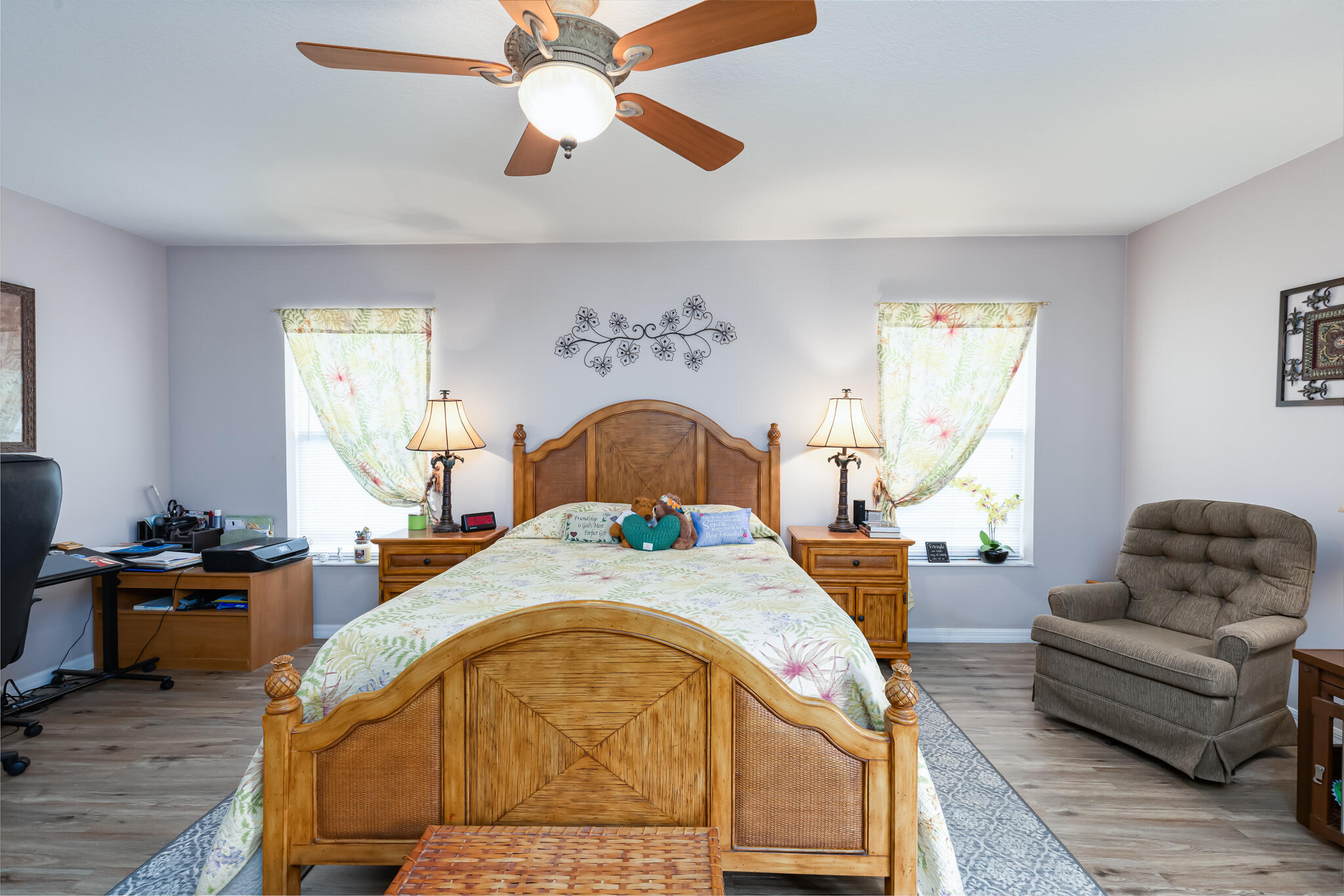 6162 NW Gatun Drive, Port St. Lucie