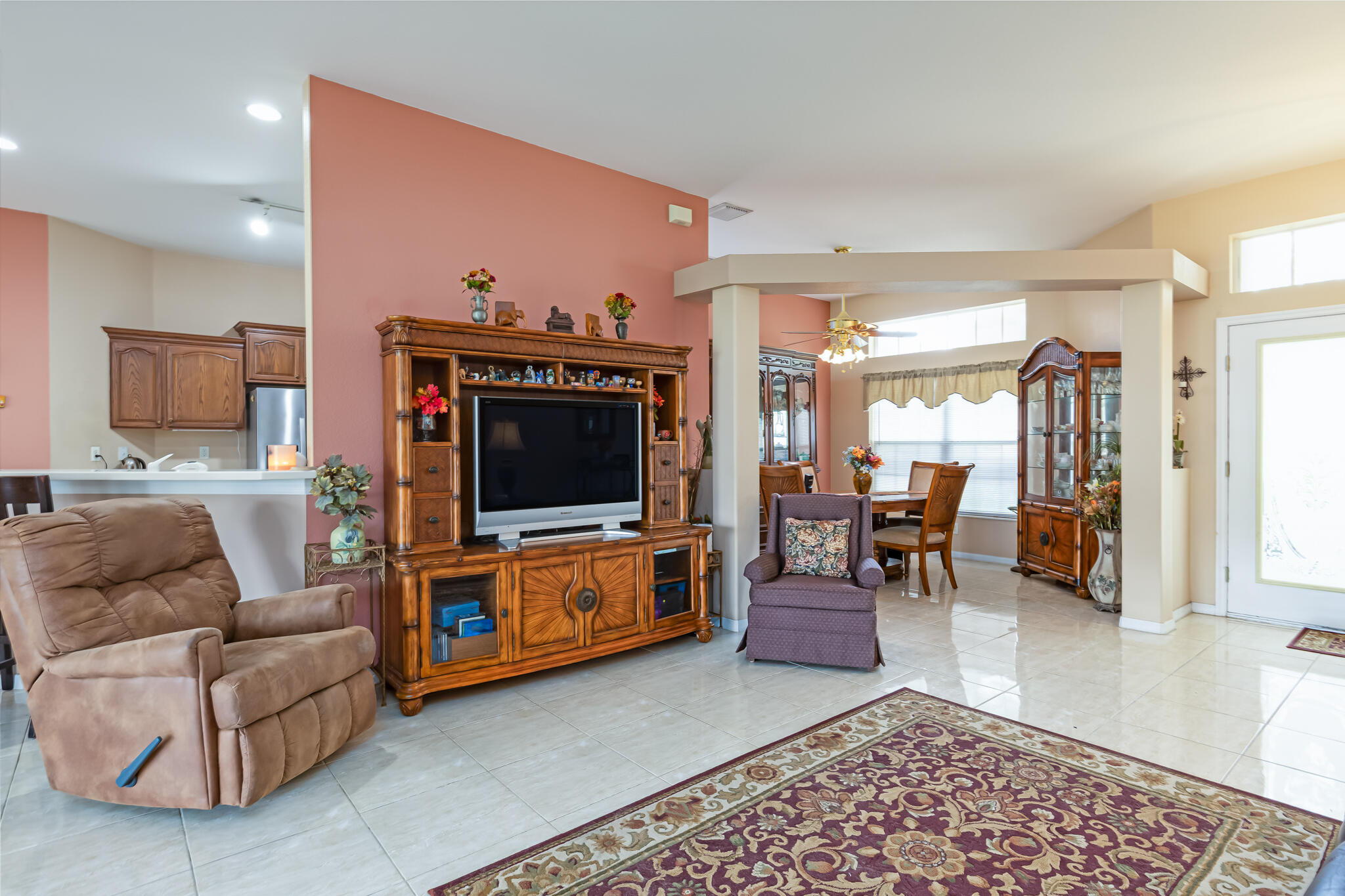 6162 NW Gatun Drive, Port St. Lucie