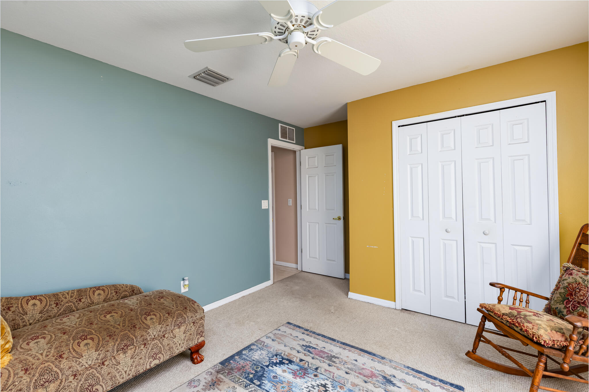 6162 NW Gatun Drive, Port St. Lucie