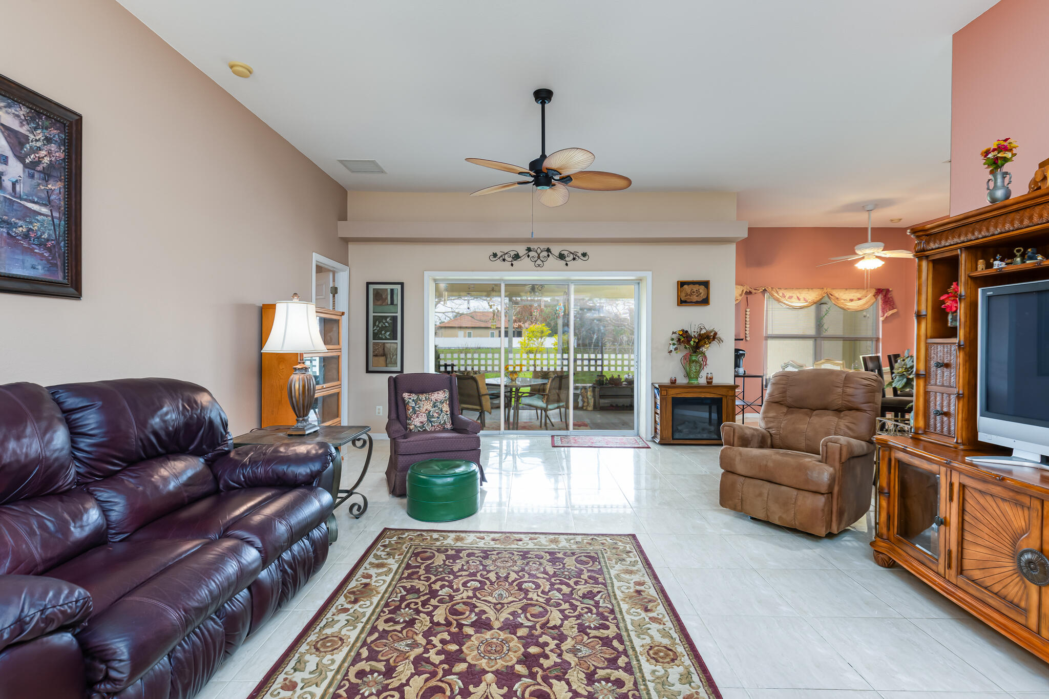 6162 NW Gatun Drive, Port St. Lucie
