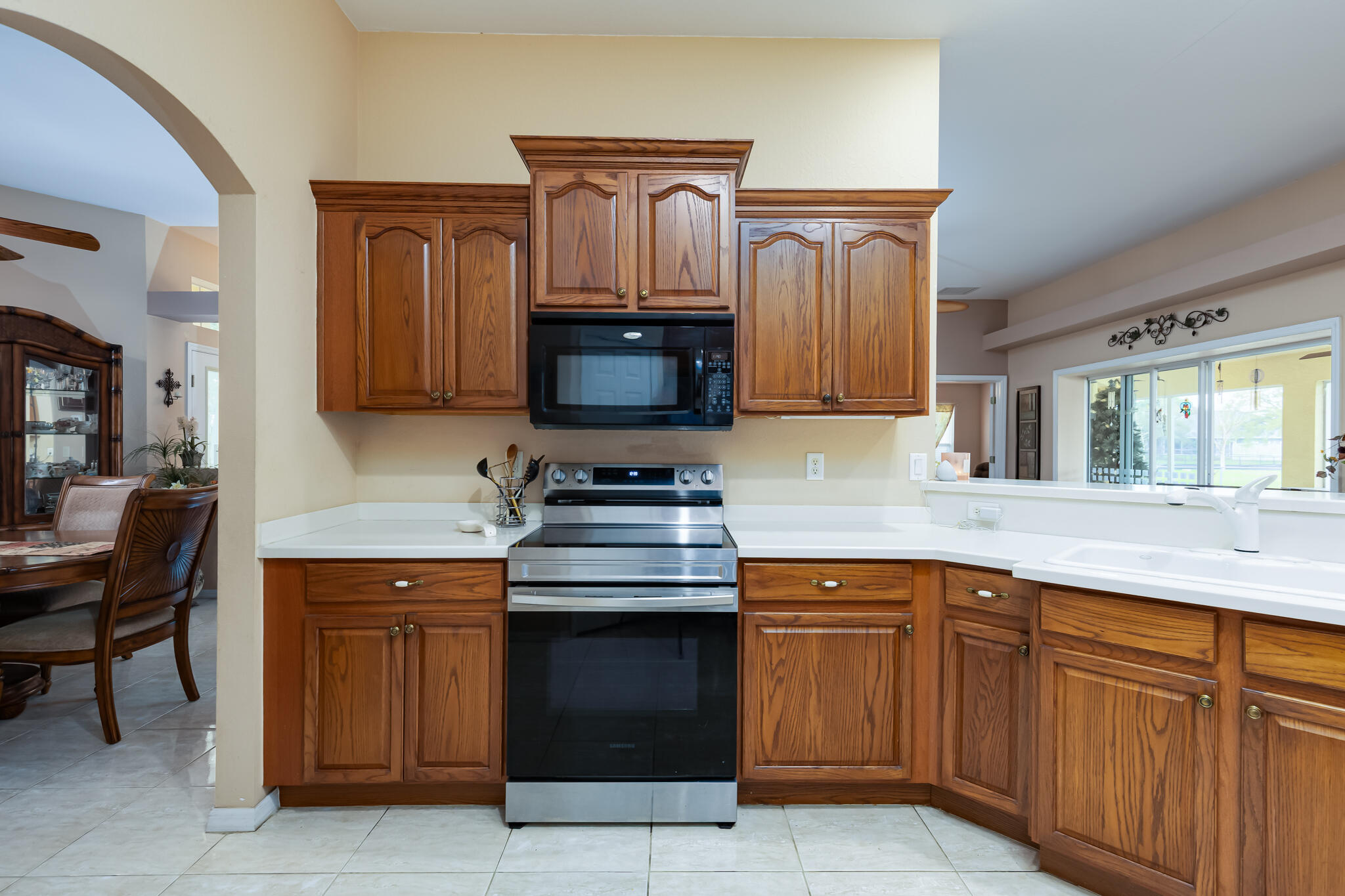 6162 NW Gatun Drive, Port St. Lucie