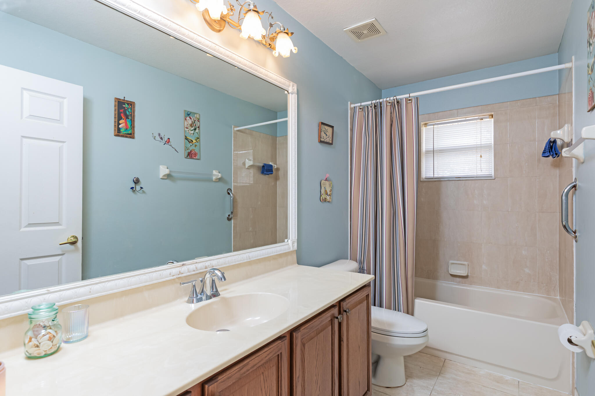 6162 NW Gatun Drive, Port St. Lucie