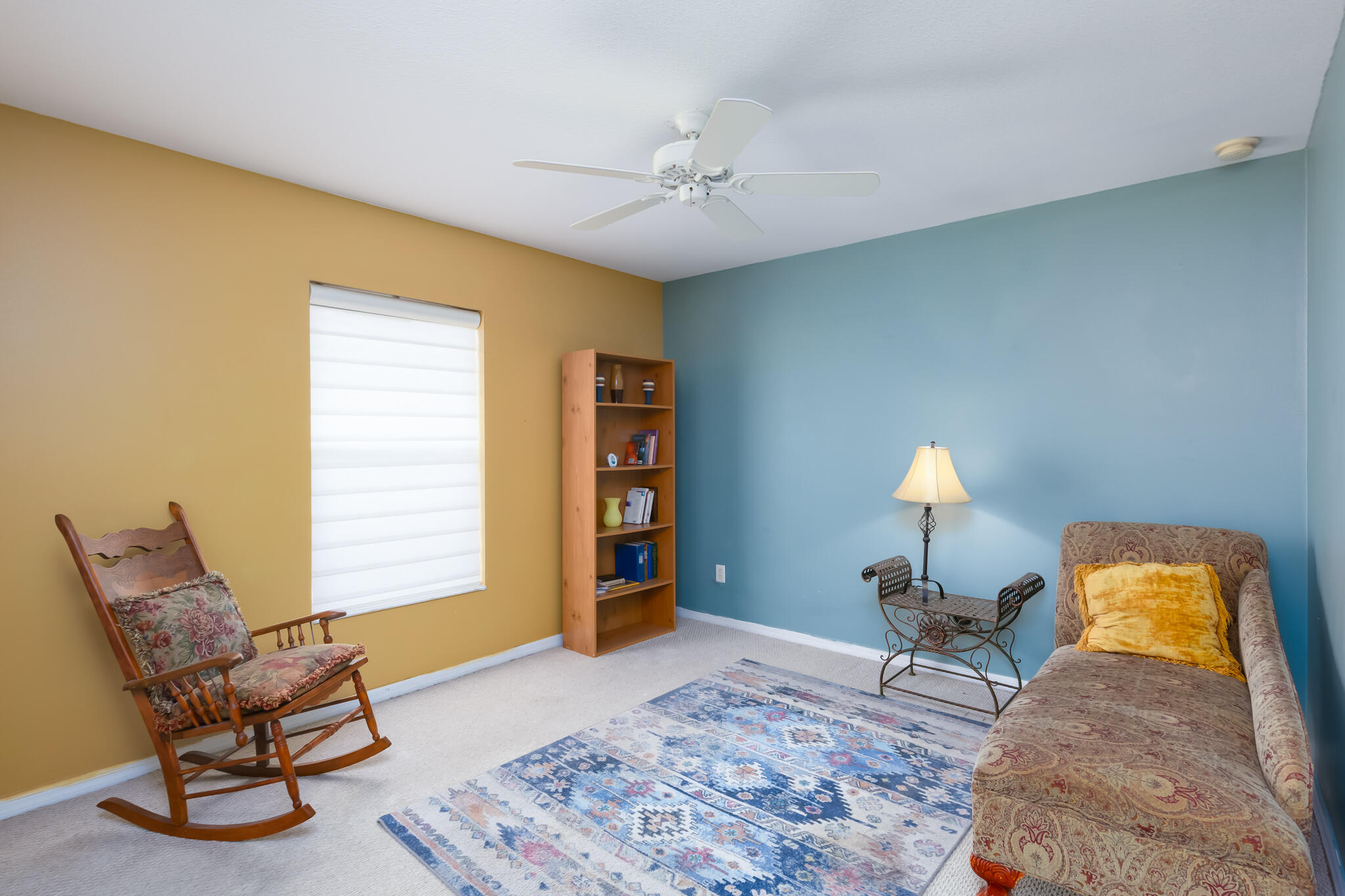 6162 NW Gatun Drive, Port St. Lucie