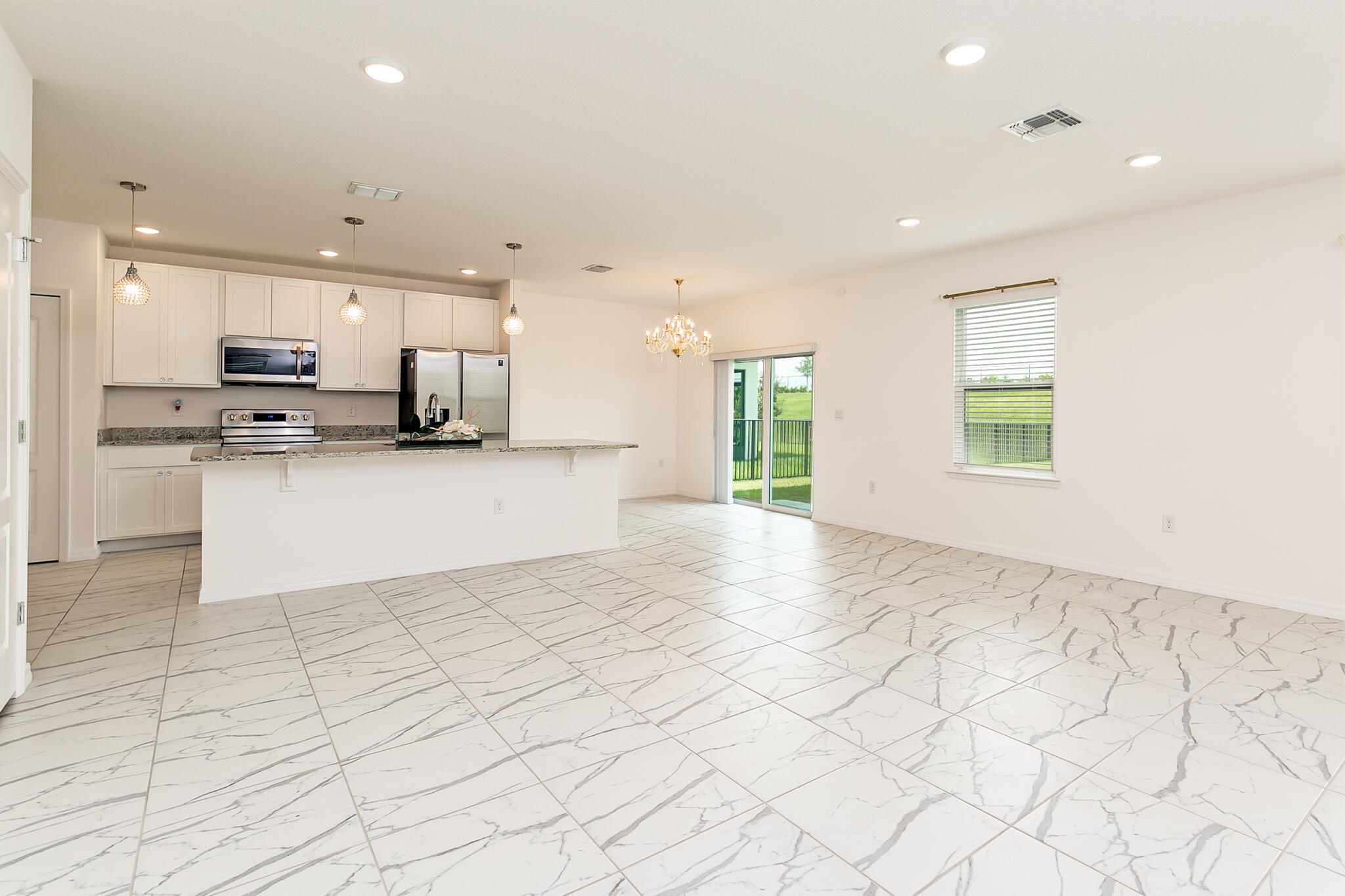 10858 SW Vasari Way, Port St. Lucie