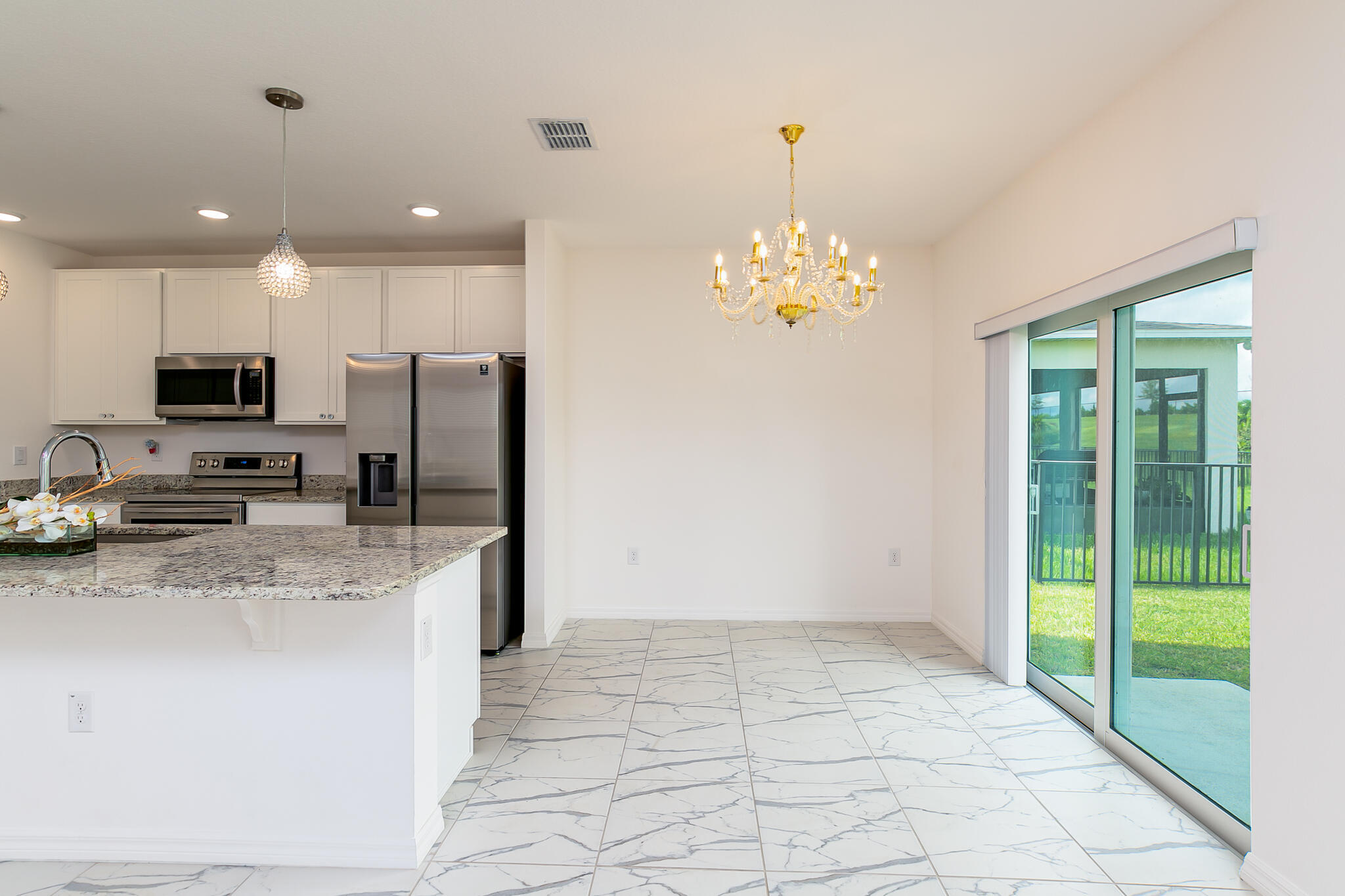 10858 SW Vasari Way, Port St. Lucie