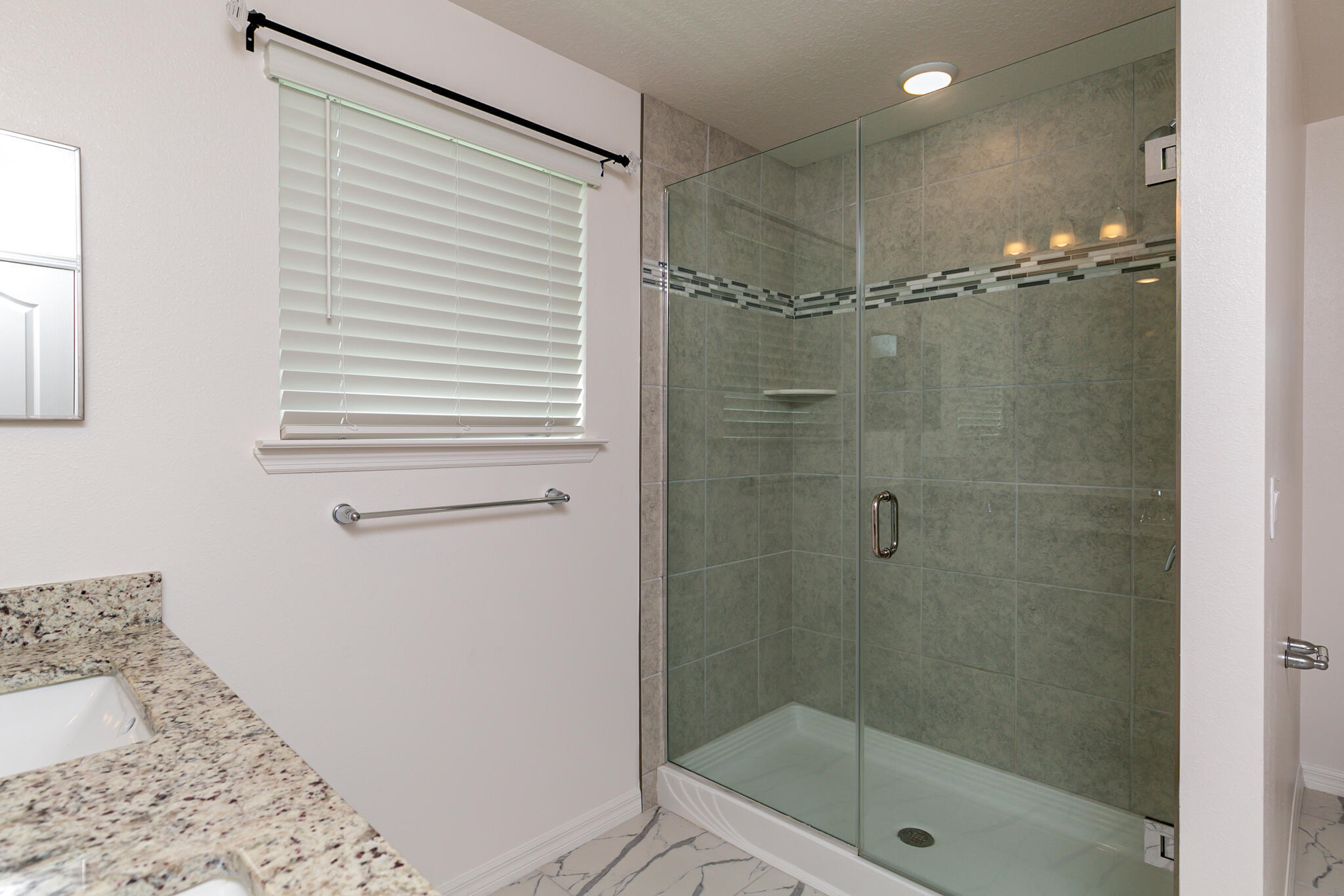 10858 SW Vasari Way, Port St. Lucie