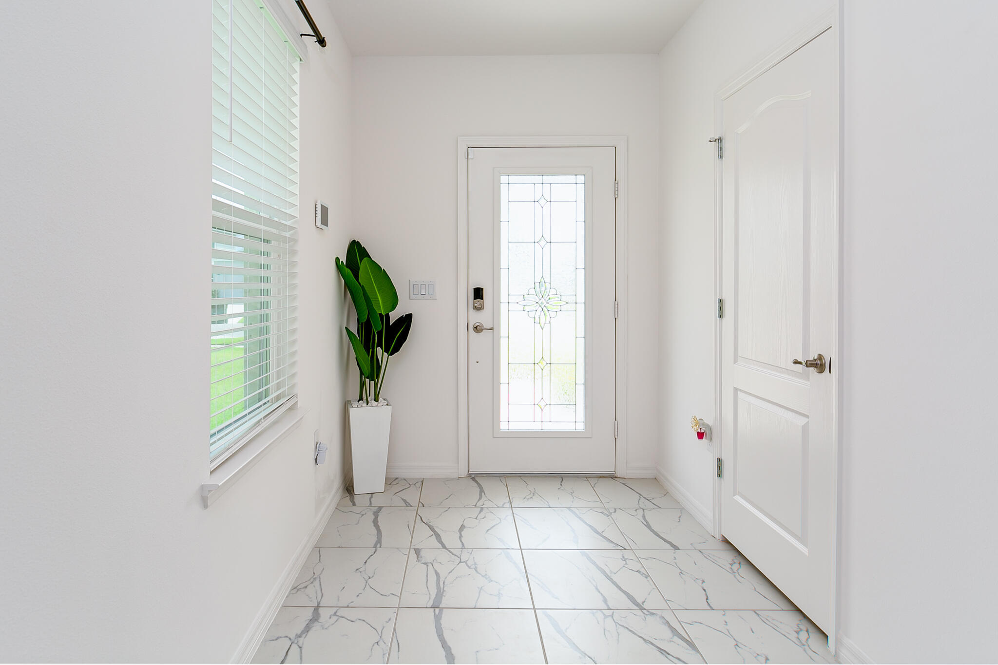 10858 SW Vasari Way, Port St. Lucie