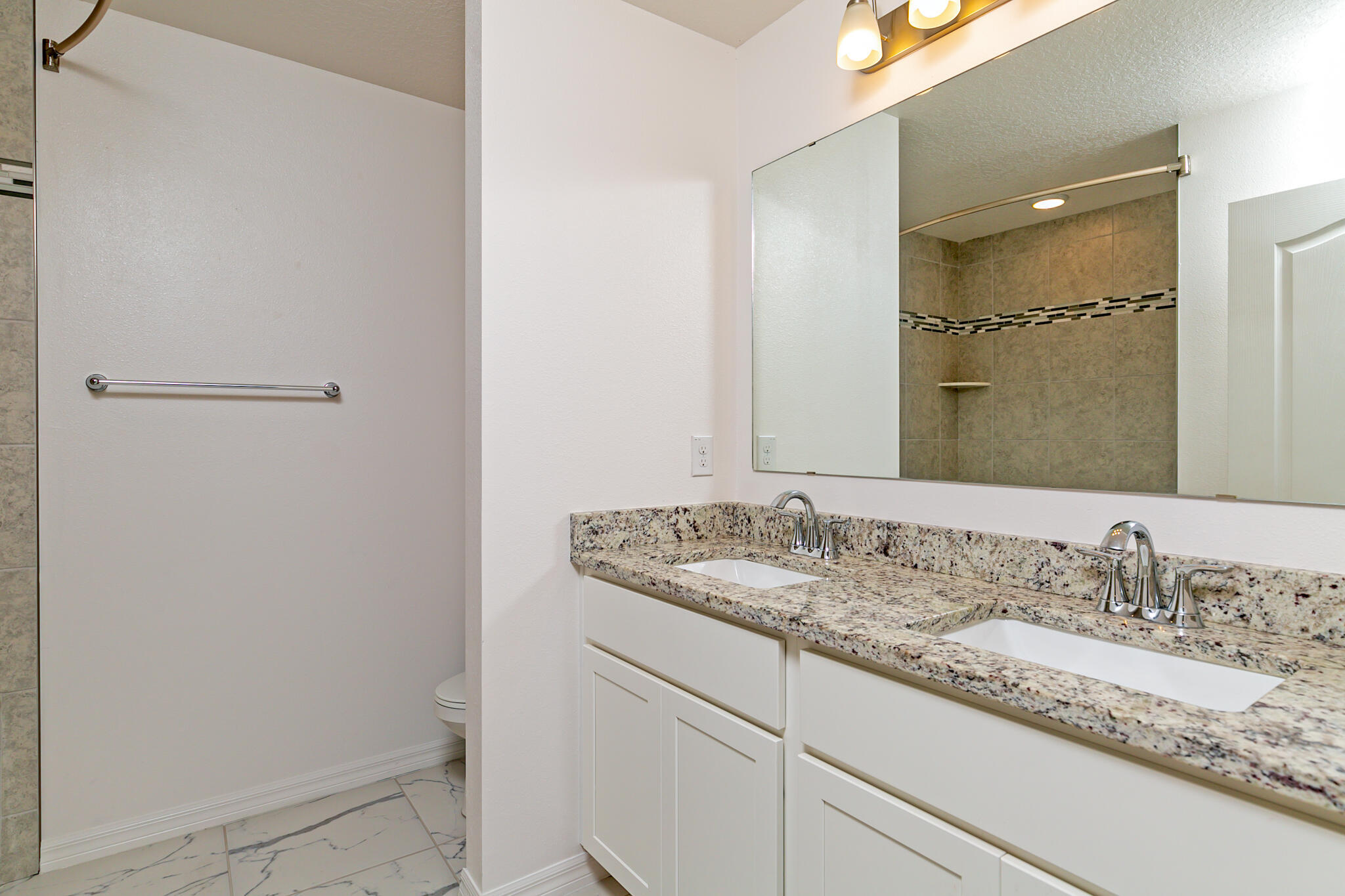 10858 SW Vasari Way, Port St. Lucie