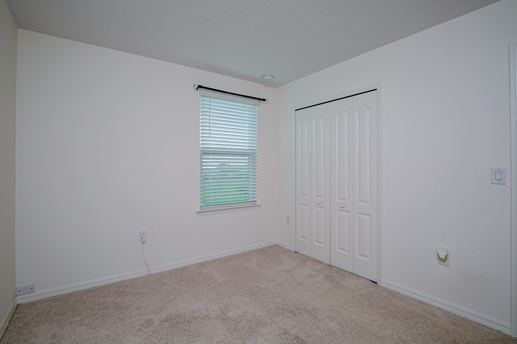 10858 SW Vasari Way, Port St. Lucie