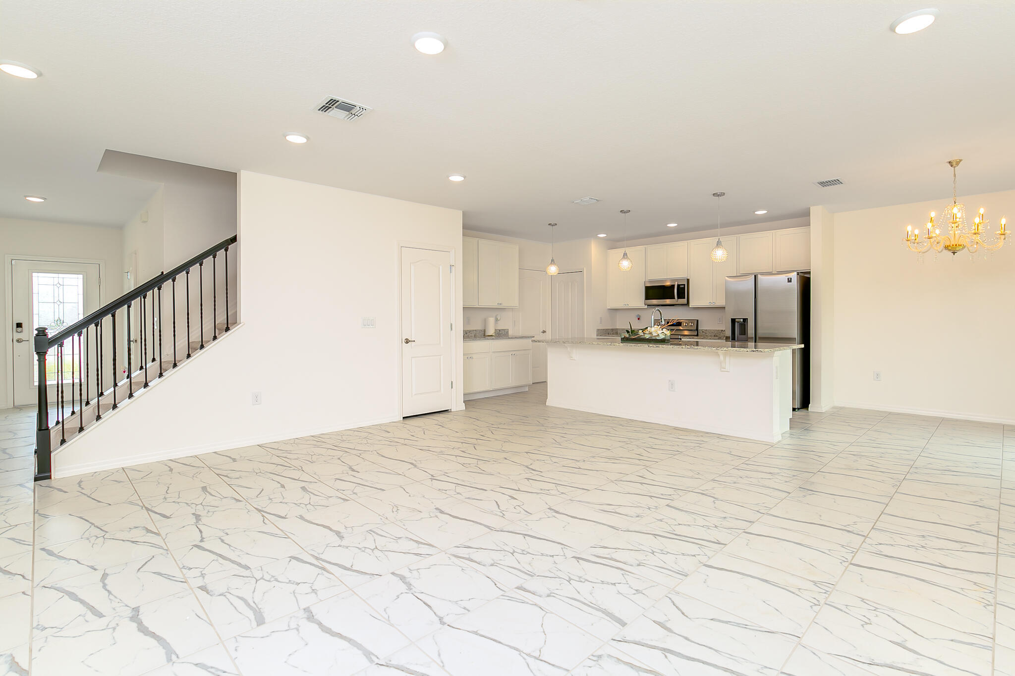 10858 SW Vasari Way, Port St. Lucie