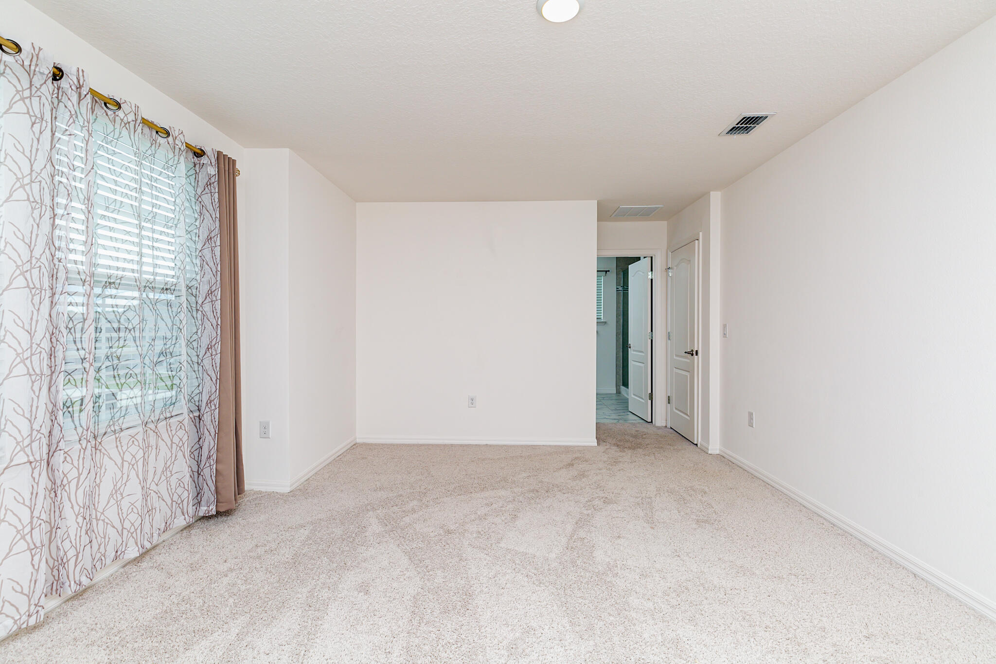 10858 SW Vasari Way, Port St. Lucie