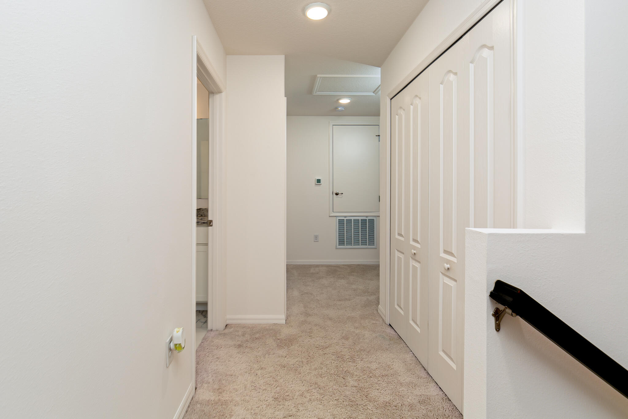 10858 SW Vasari Way, Port St. Lucie