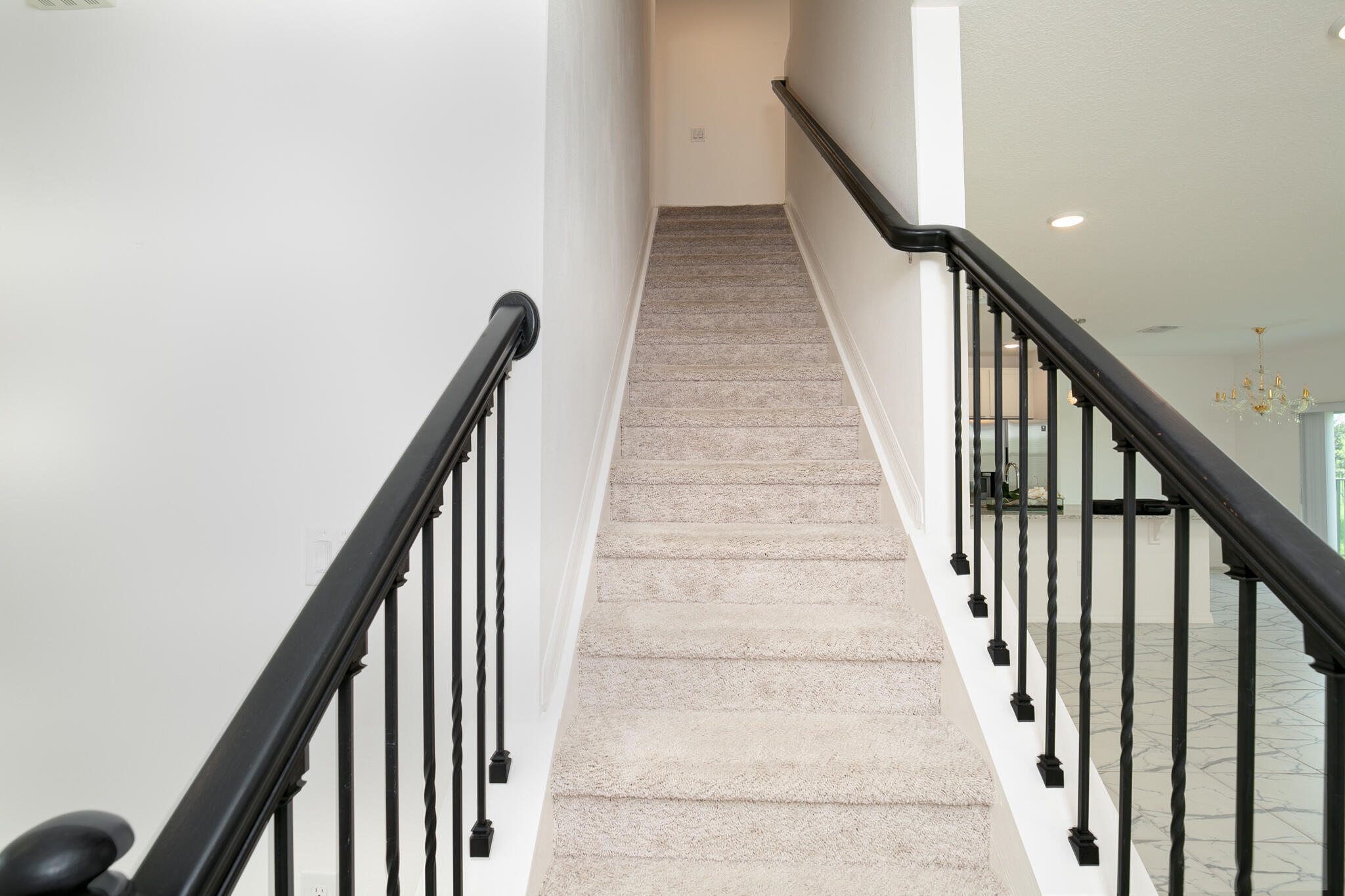 10858 SW Vasari Way, Port St. Lucie