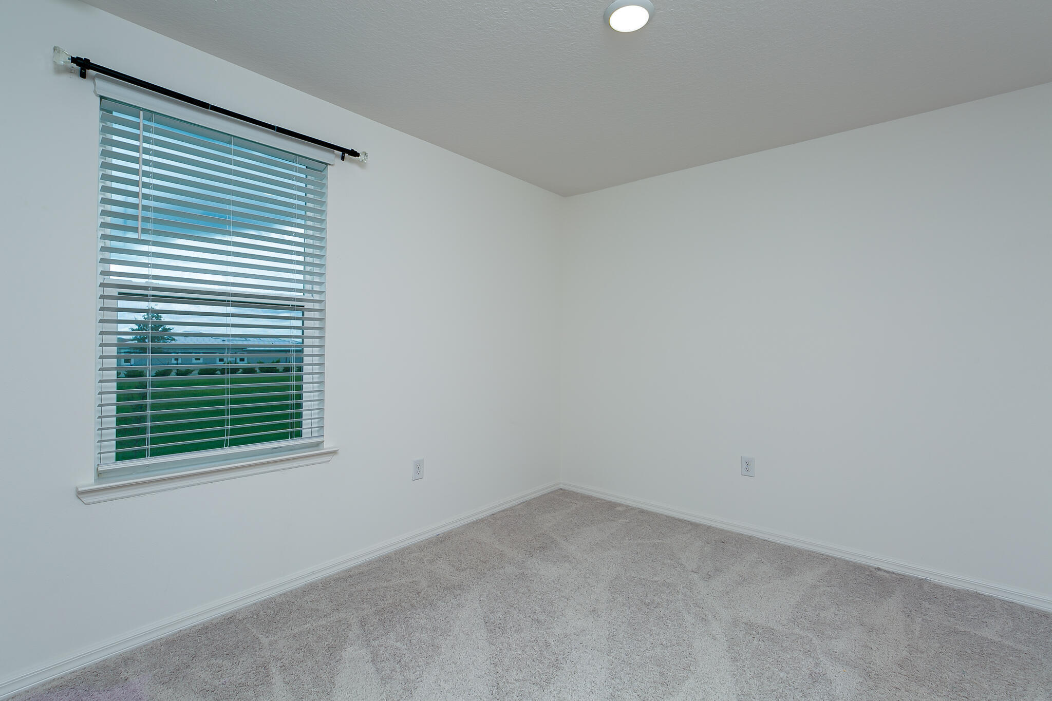 10858 SW Vasari Way, Port St. Lucie