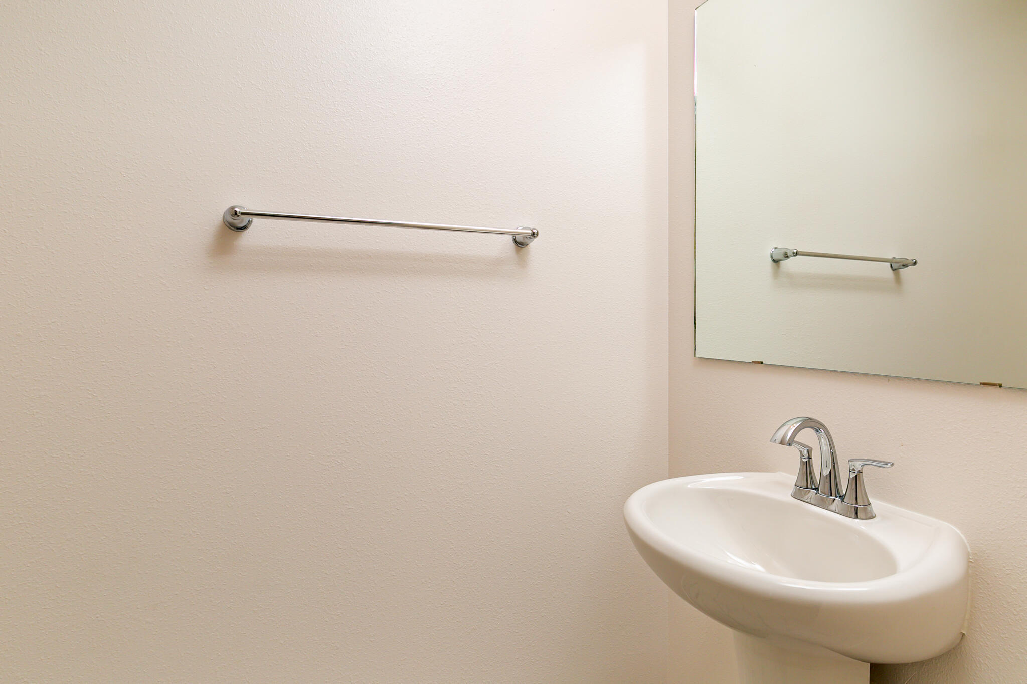 10858 SW Vasari Way, Port St. Lucie