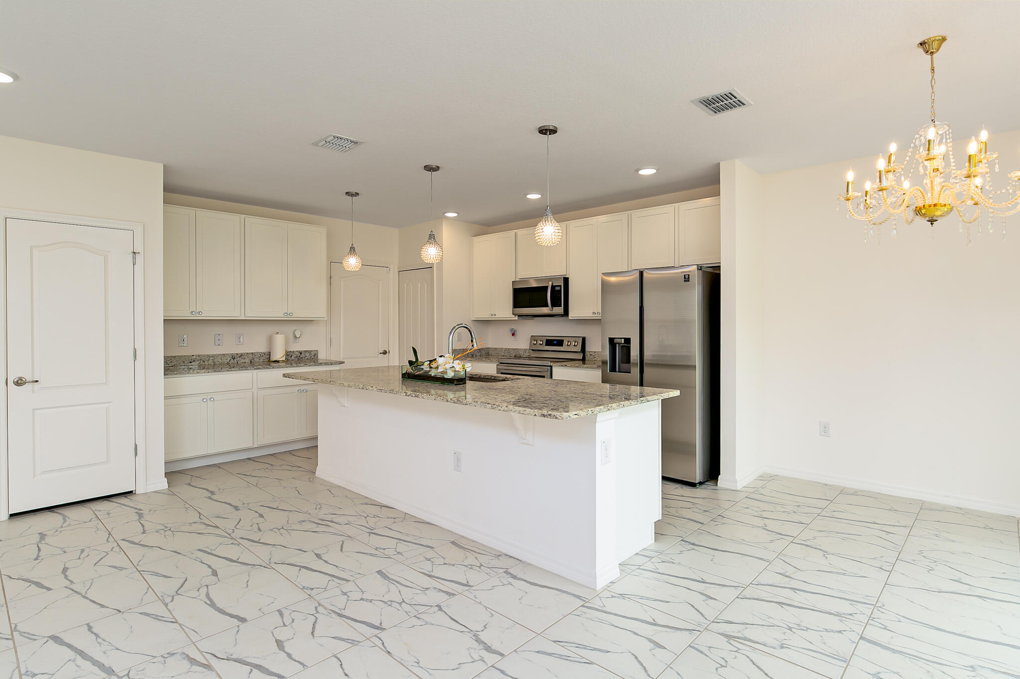 10858 SW Vasari Way, Port St. Lucie