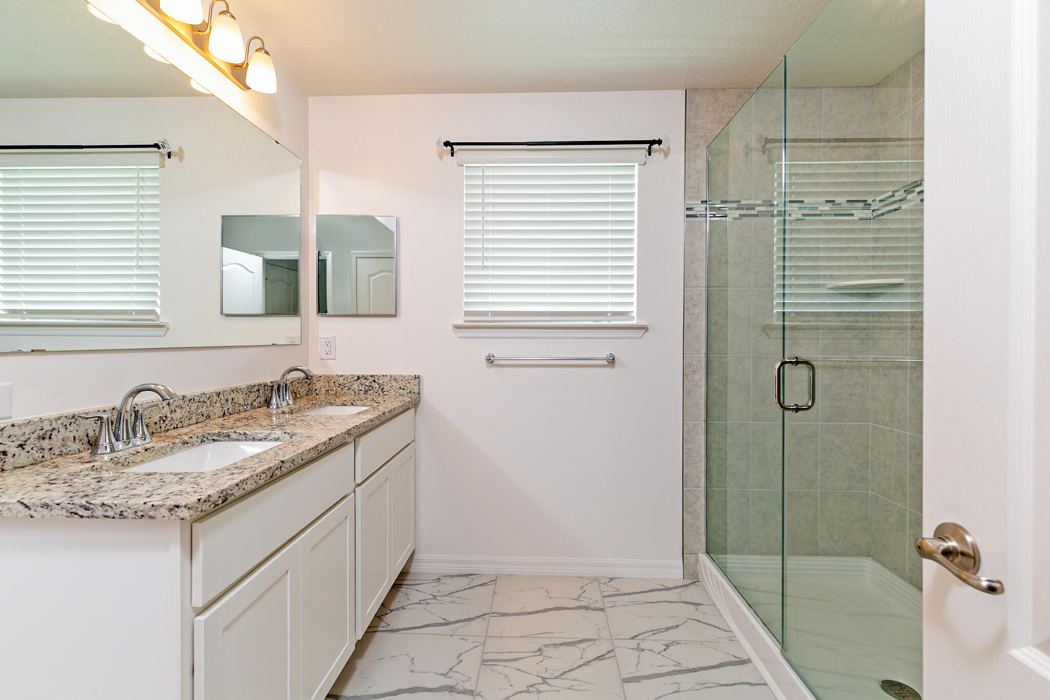 10858 SW Vasari Way, Port St. Lucie