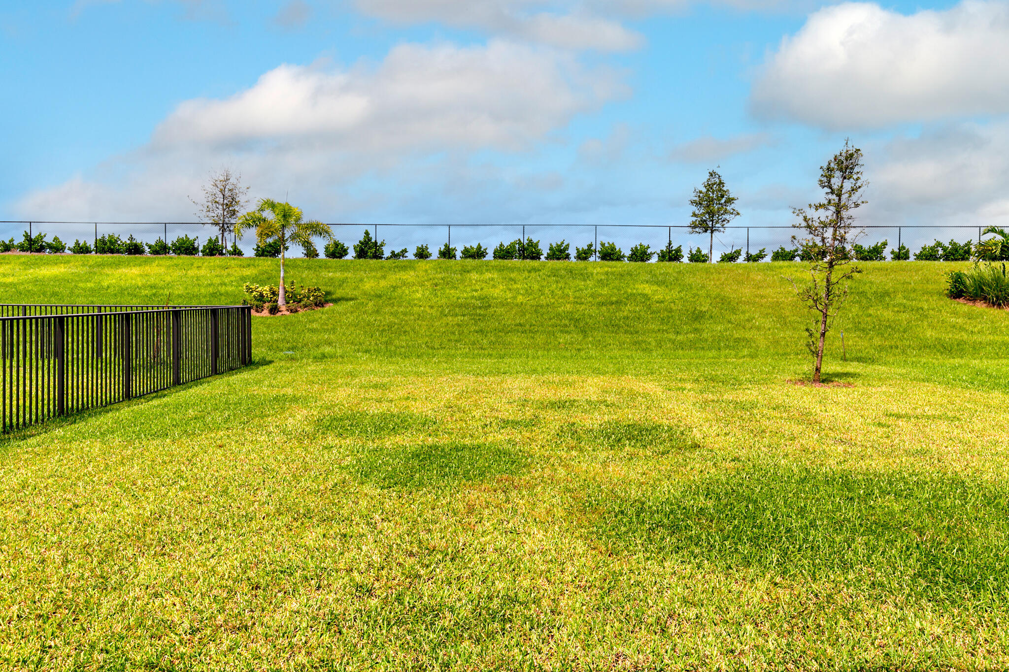 10858 SW Vasari Way, Port St. Lucie