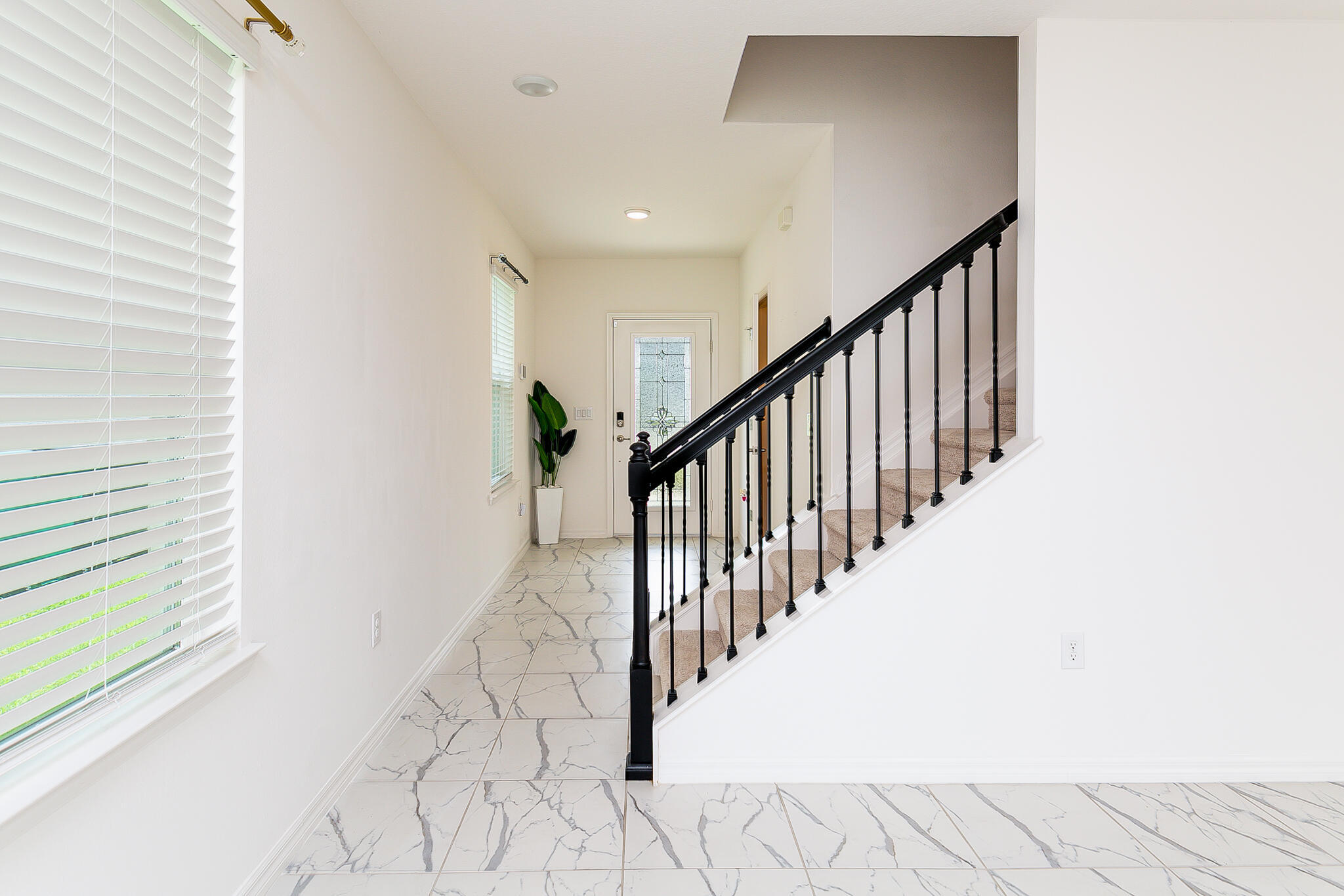 10858 SW Vasari Way, Port St. Lucie