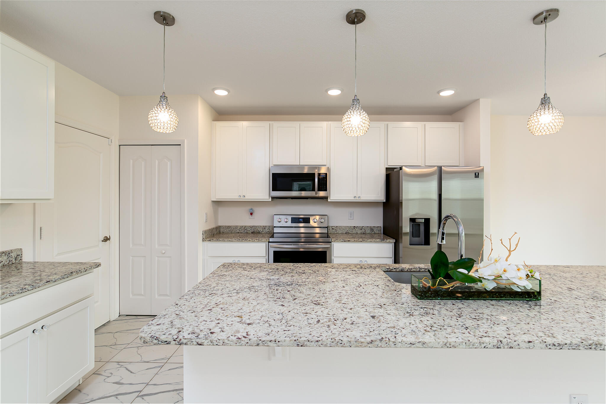 10858 SW Vasari Way, Port St. Lucie