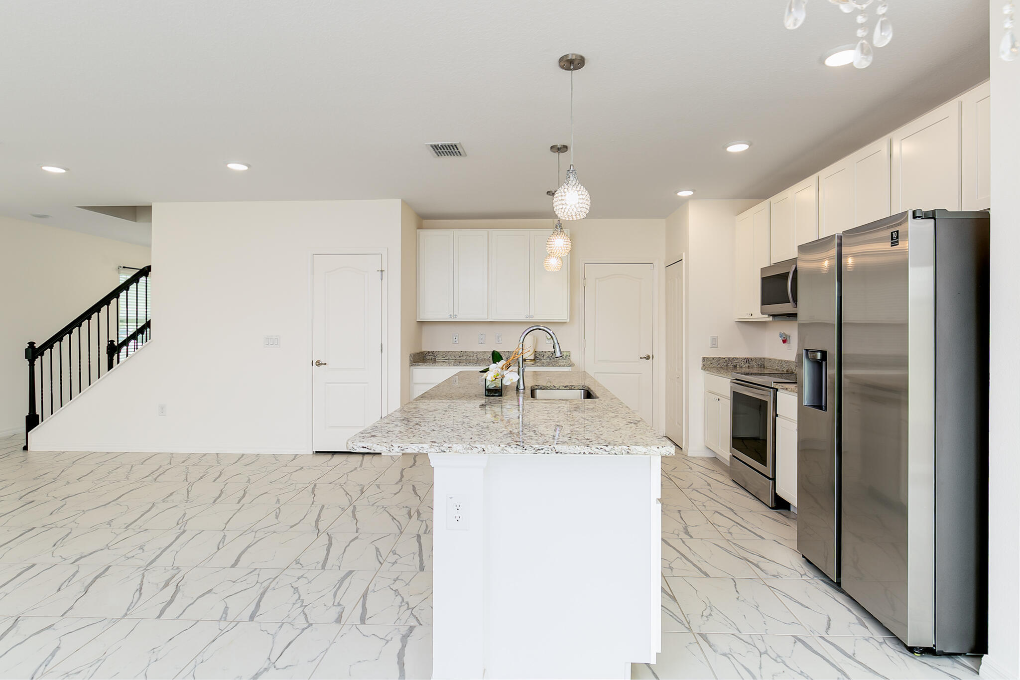 10858 SW Vasari Way, Port St. Lucie