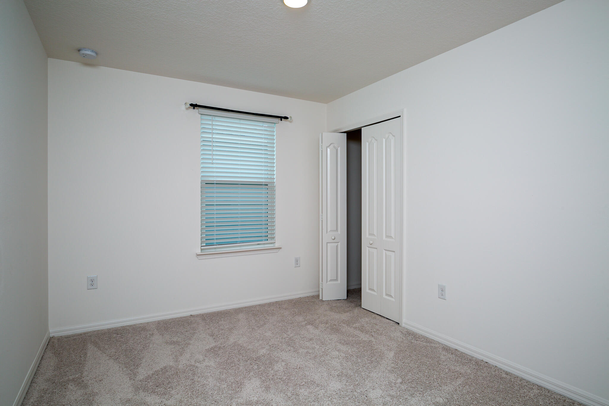 10858 SW Vasari Way, Port St. Lucie