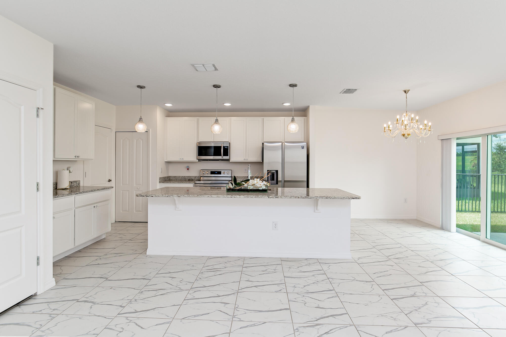 10858 SW Vasari Way, Port St. Lucie