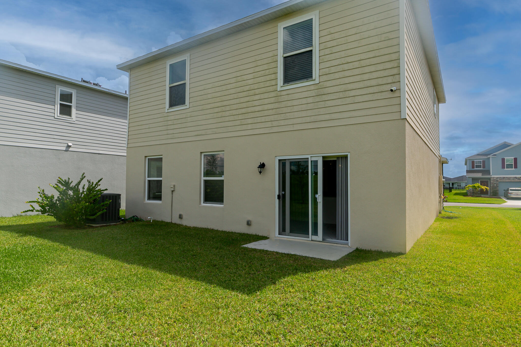 10858 SW Vasari Way, Port St. Lucie