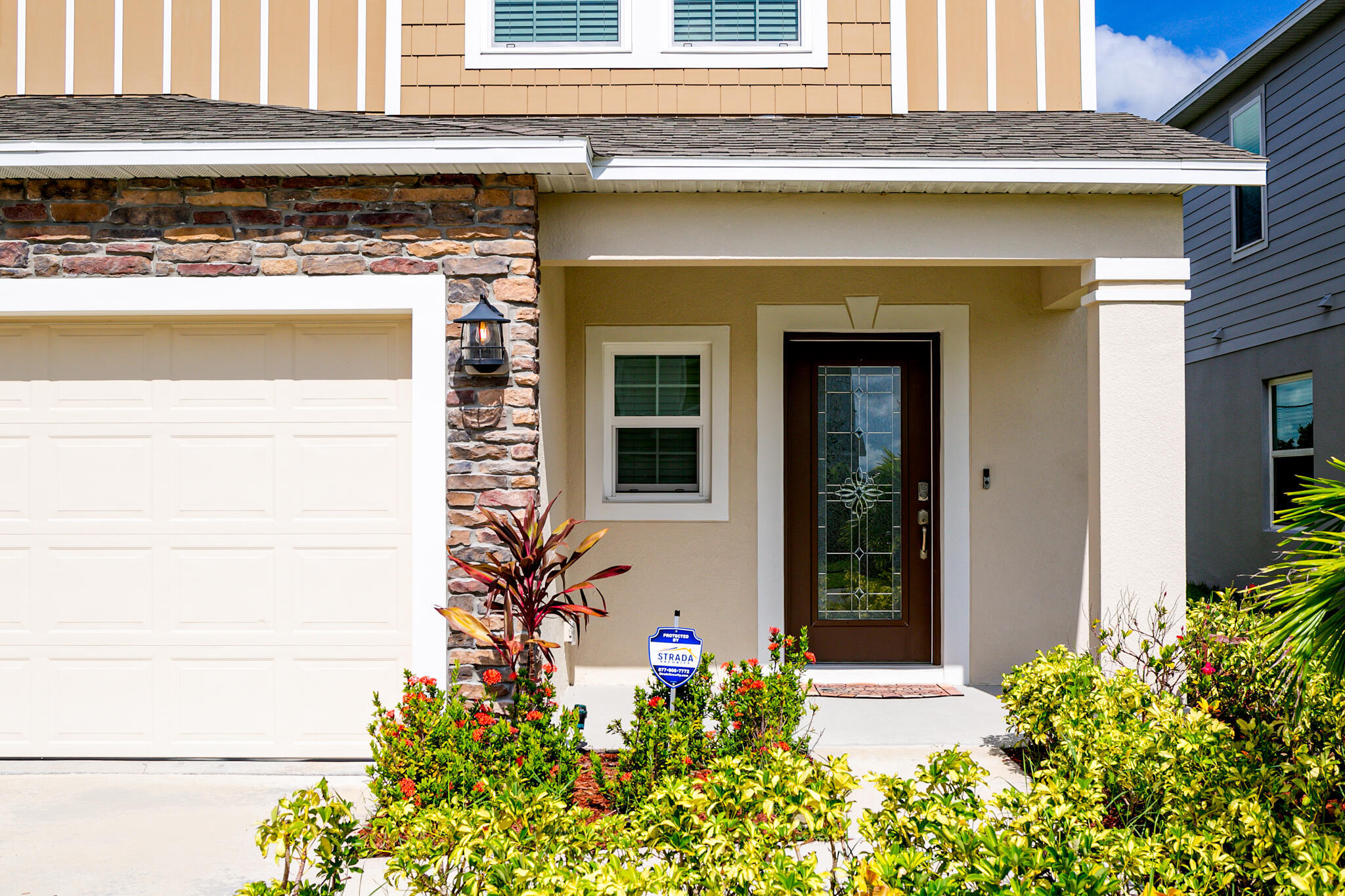 10858 SW Vasari Way, Port St. Lucie