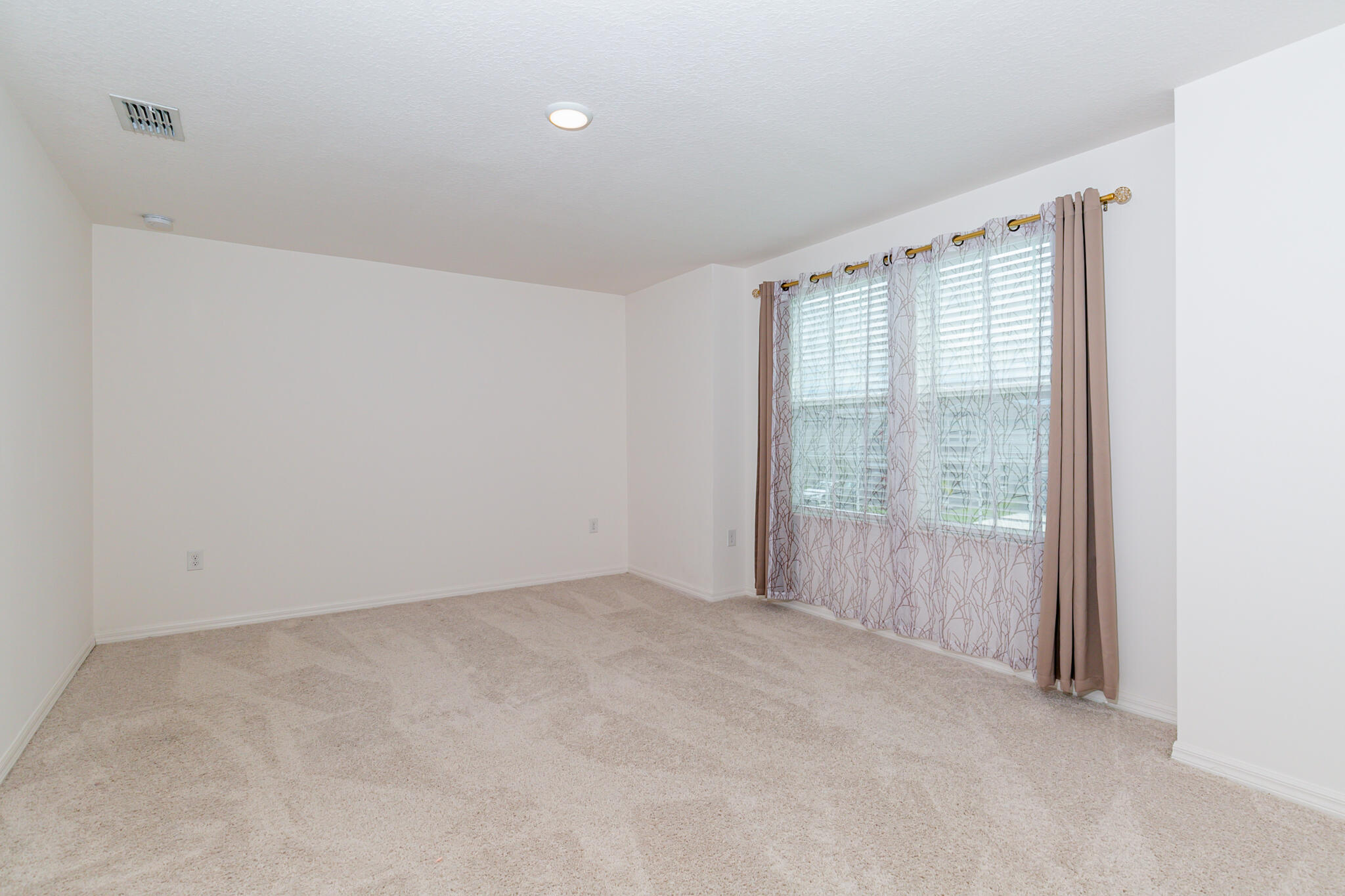 10858 SW Vasari Way, Port St. Lucie