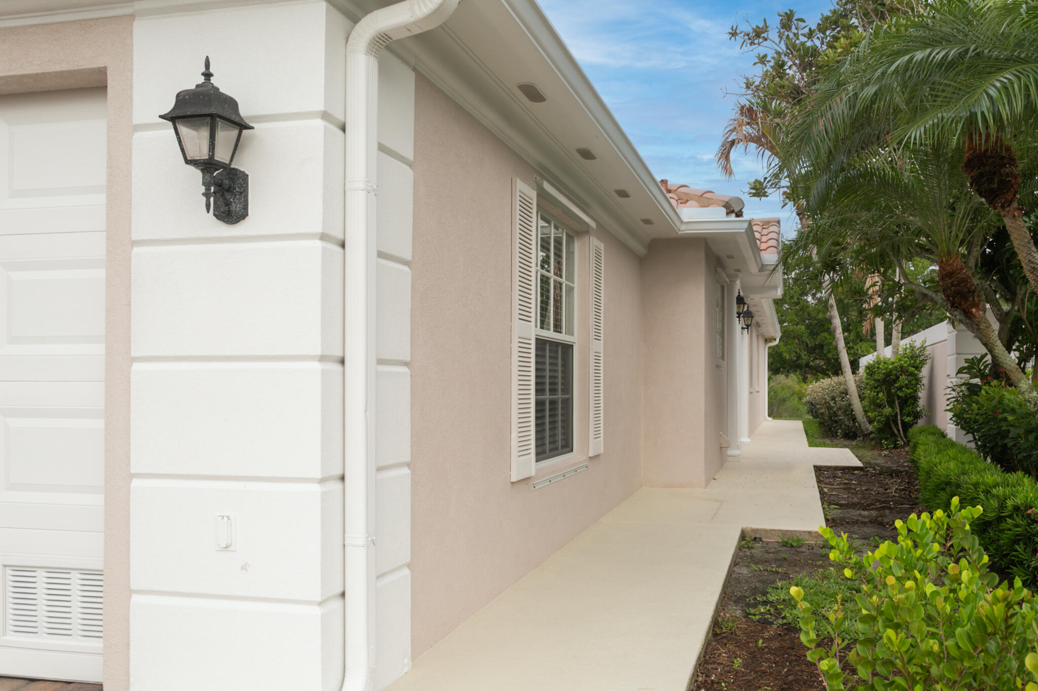 10714 SW Elsinore Drive, Port St. Lucie