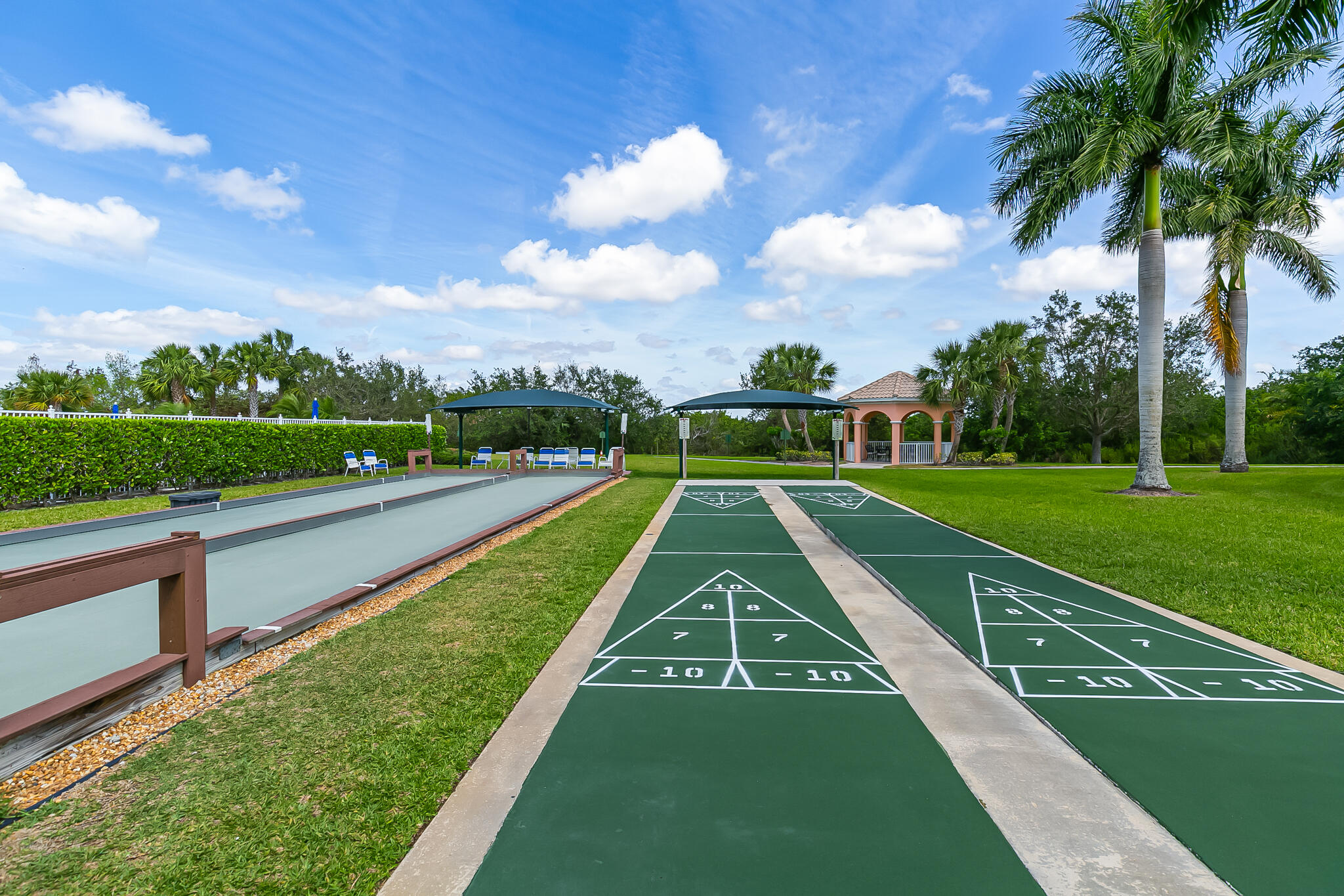 10714 SW Elsinore Drive, Port St. Lucie