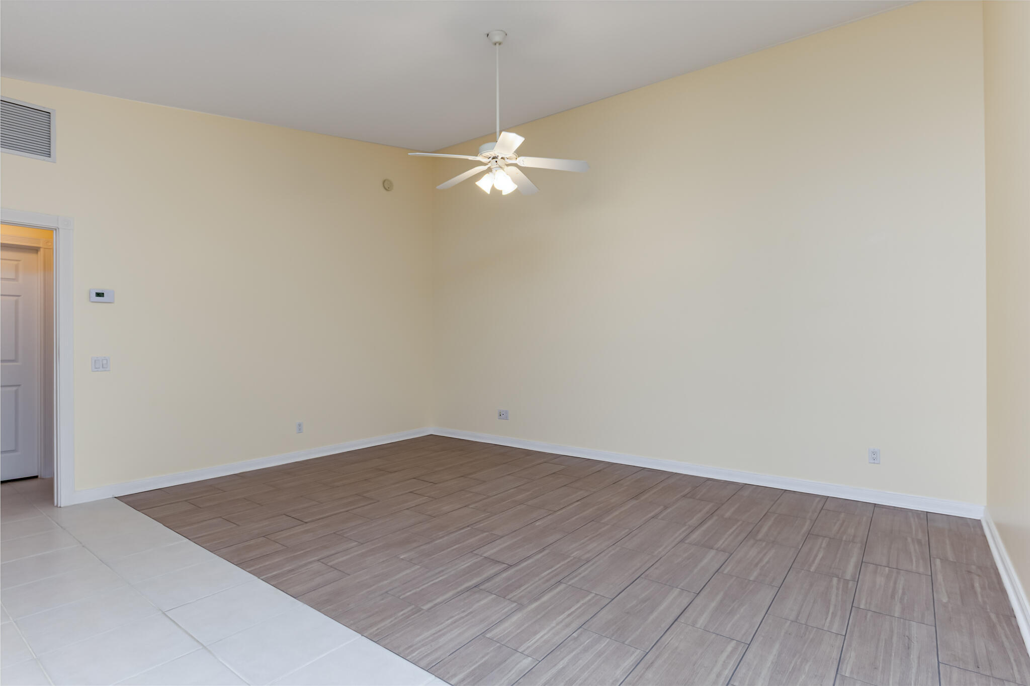10714 SW Elsinore Drive, Port St. Lucie