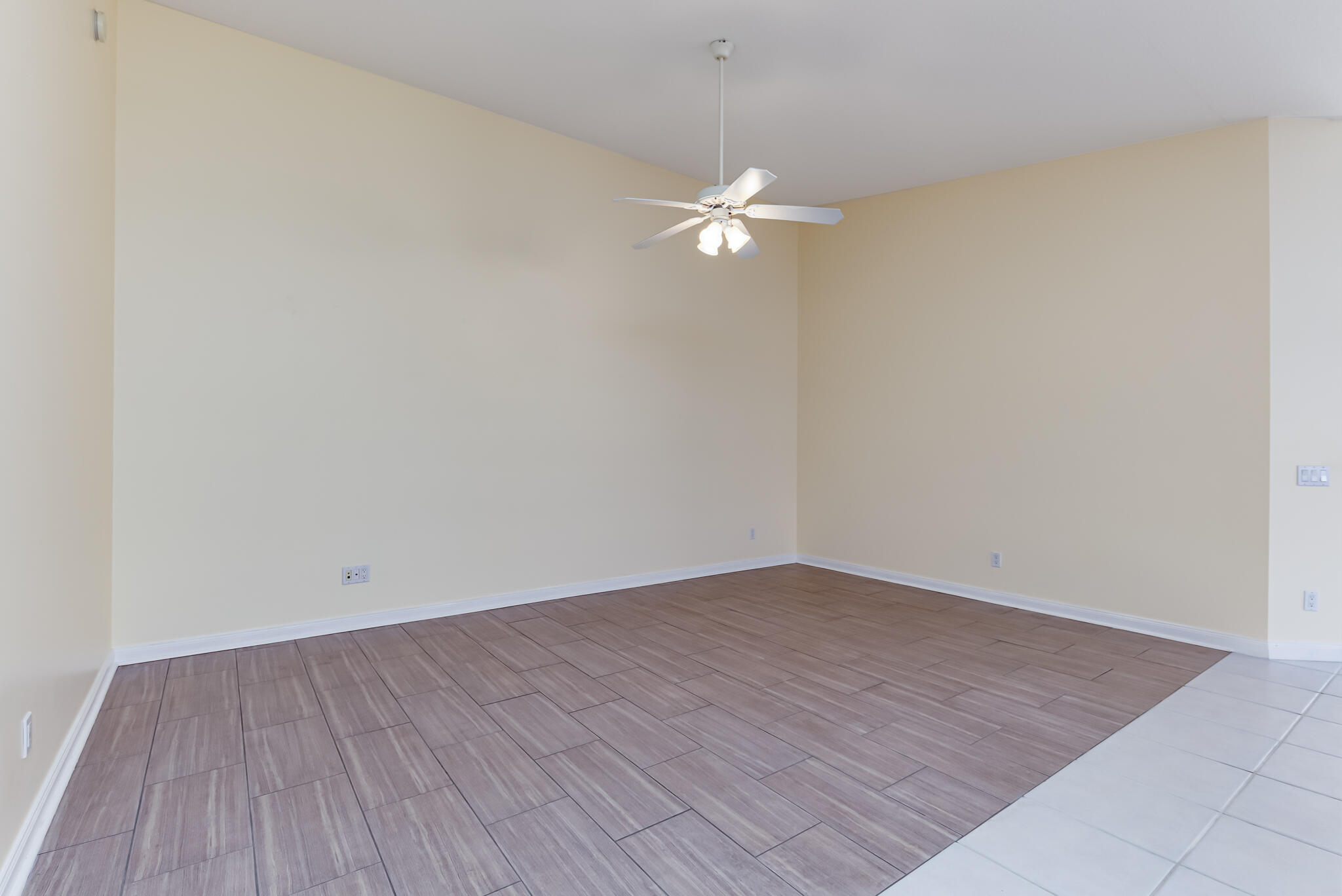 10714 SW Elsinore Drive, Port St. Lucie