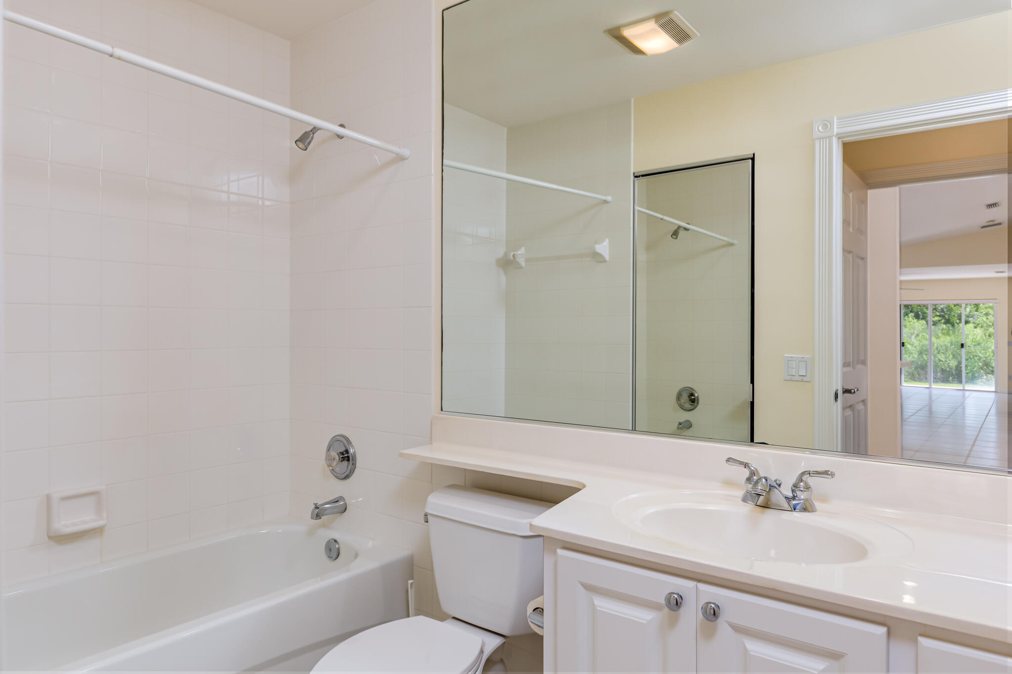 10714 SW Elsinore Drive, Port St. Lucie