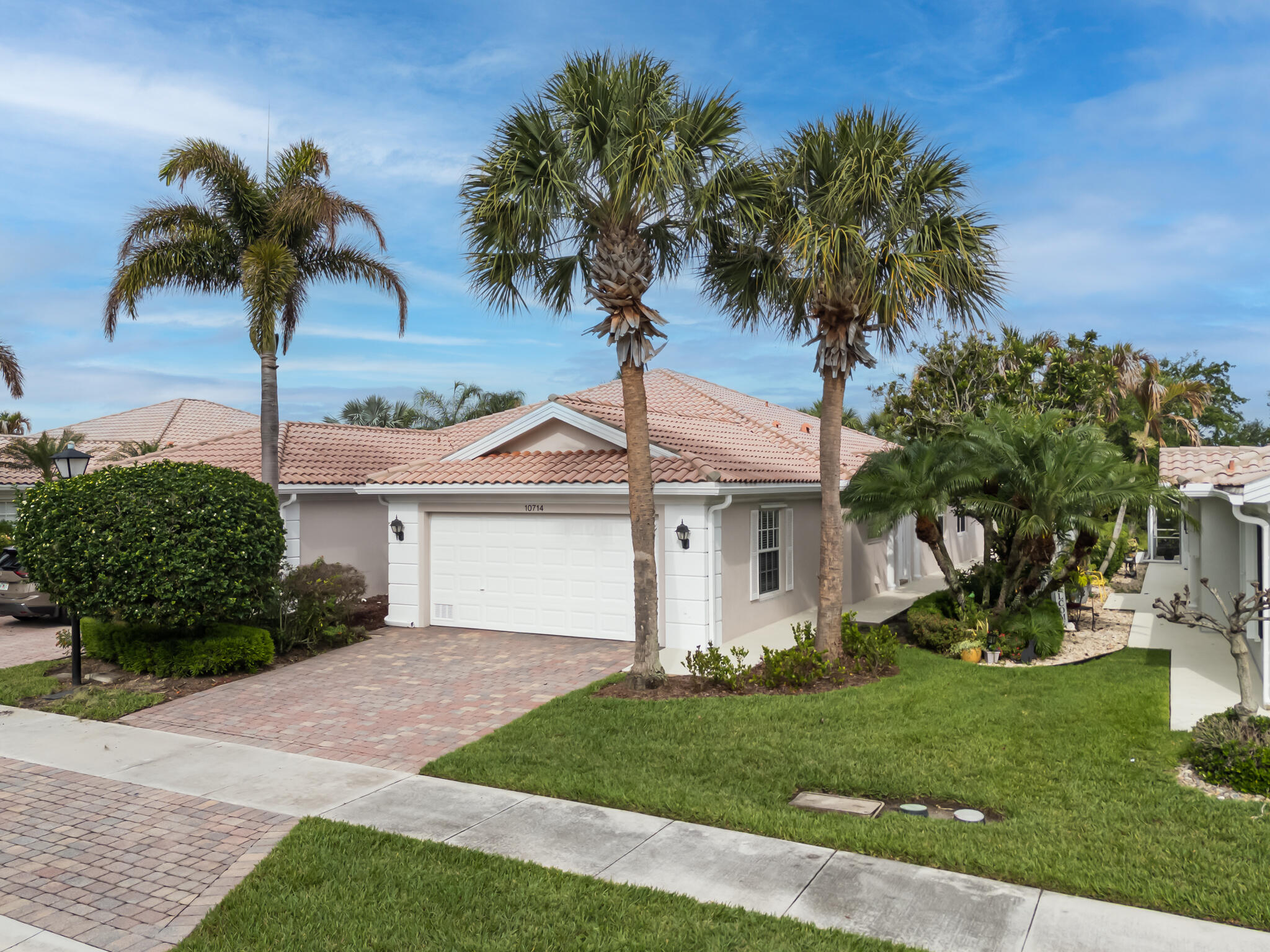 10714 SW Elsinore Drive, Port St. Lucie