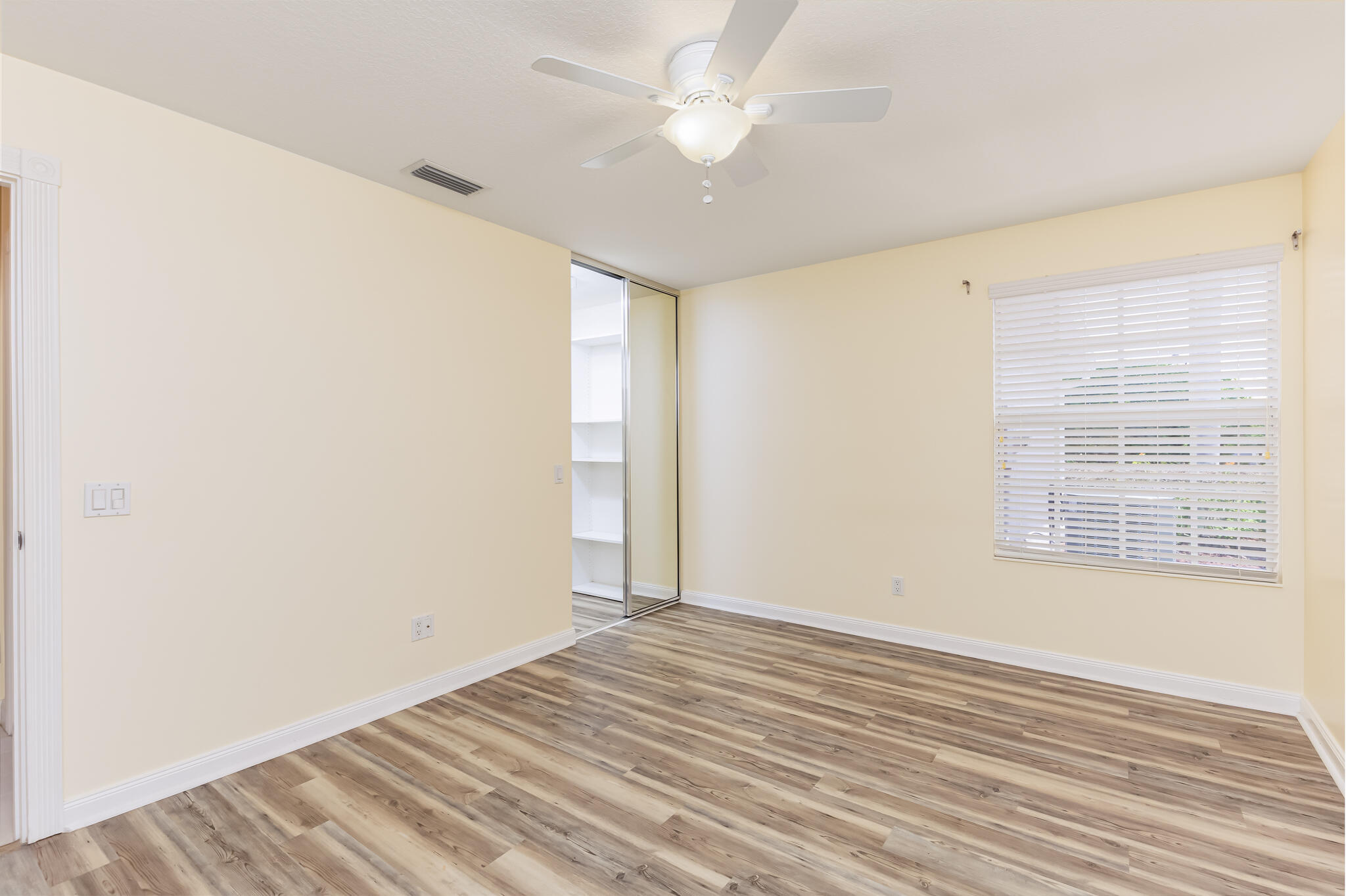 10714 SW Elsinore Drive, Port St. Lucie