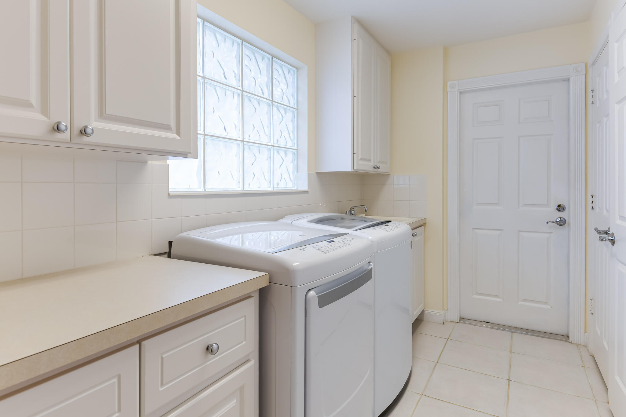 10714 SW Elsinore Drive, Port St. Lucie