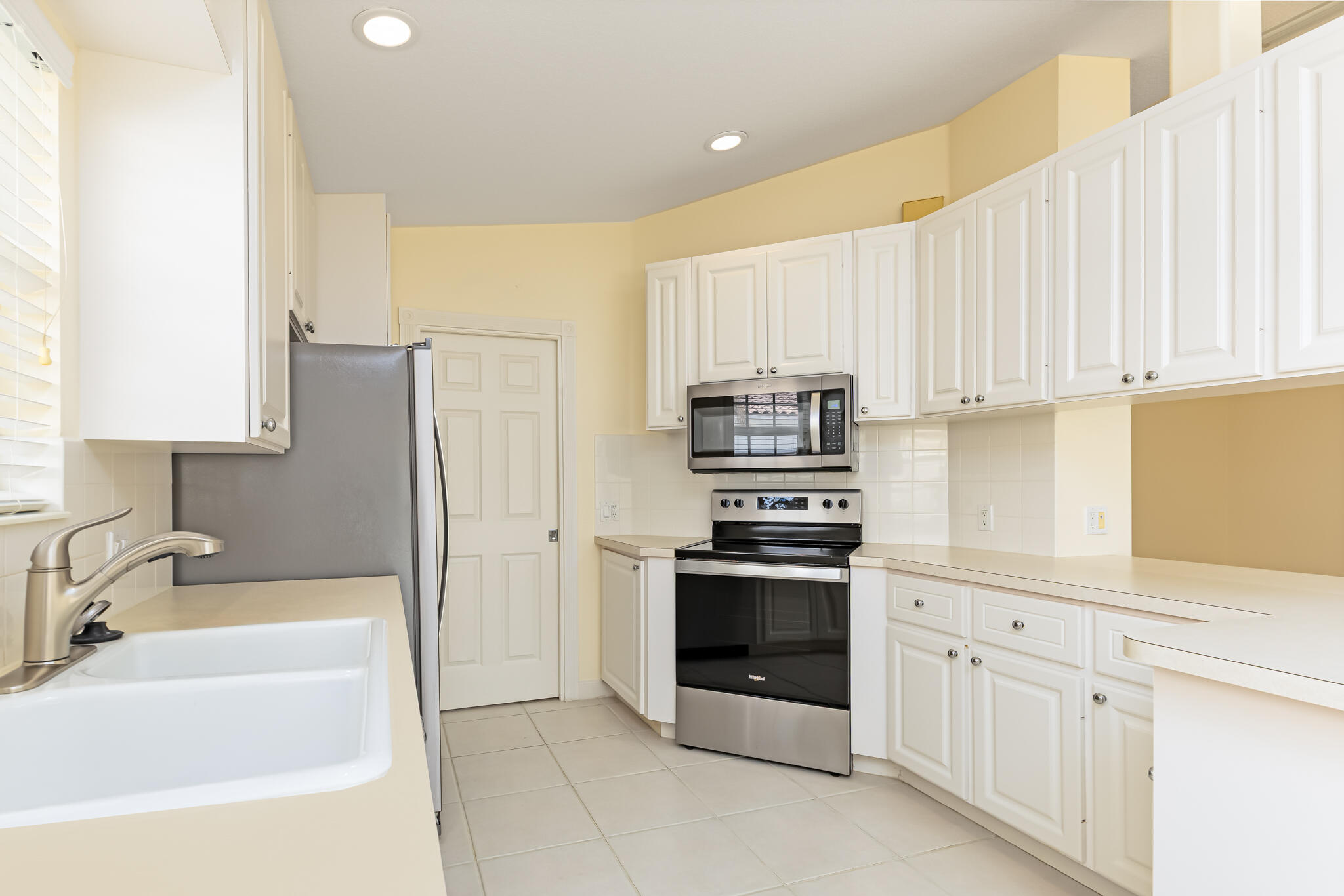 10714 SW Elsinore Drive, Port St. Lucie