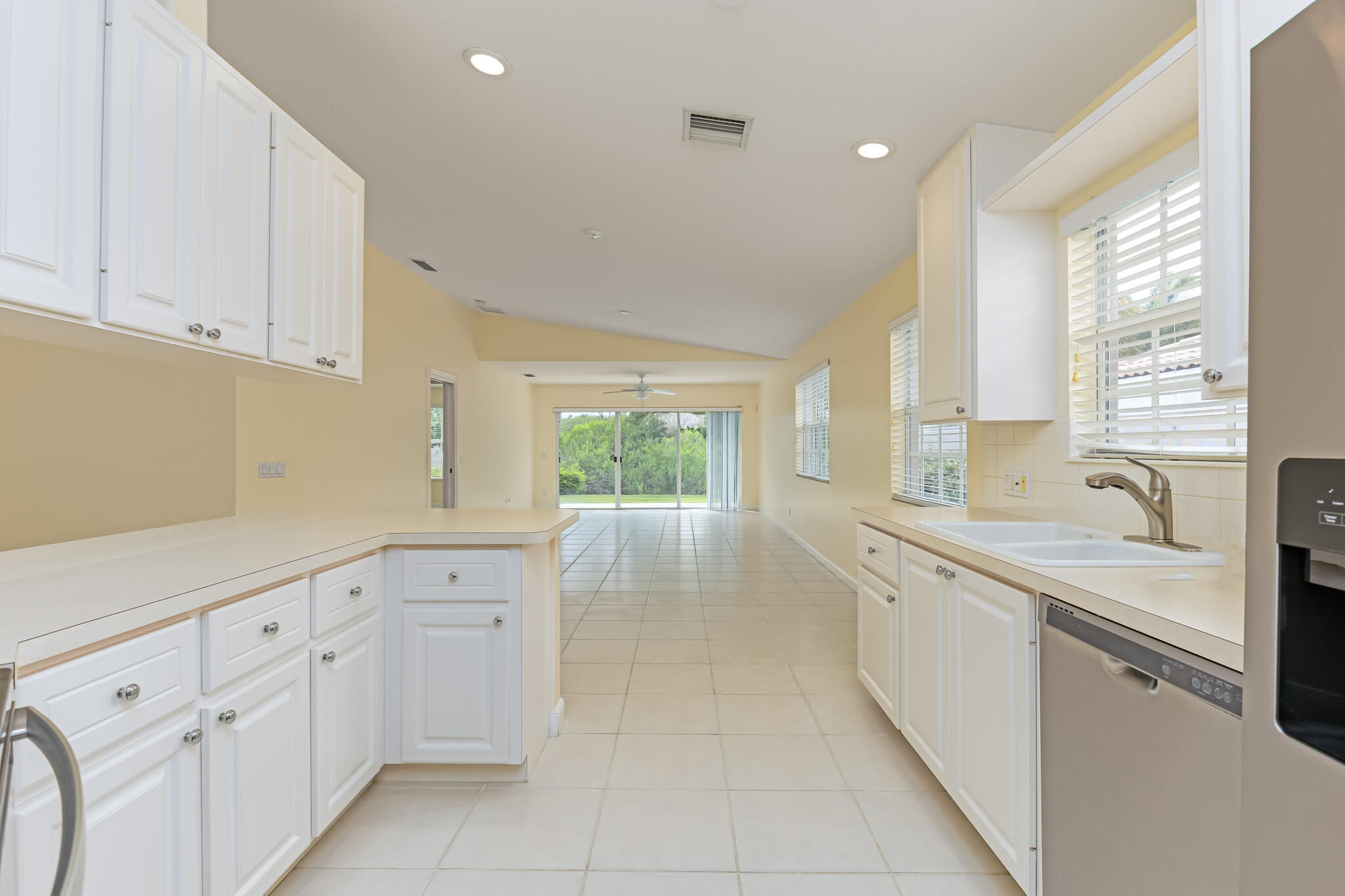 10714 SW Elsinore Drive, Port St. Lucie