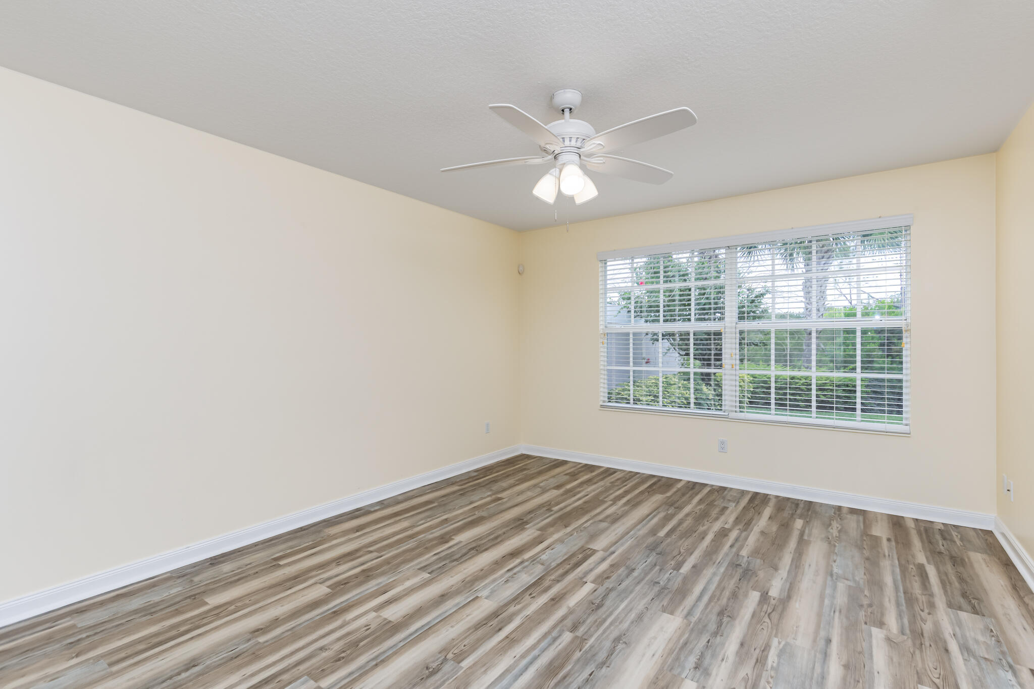 10714 SW Elsinore Drive, Port St. Lucie