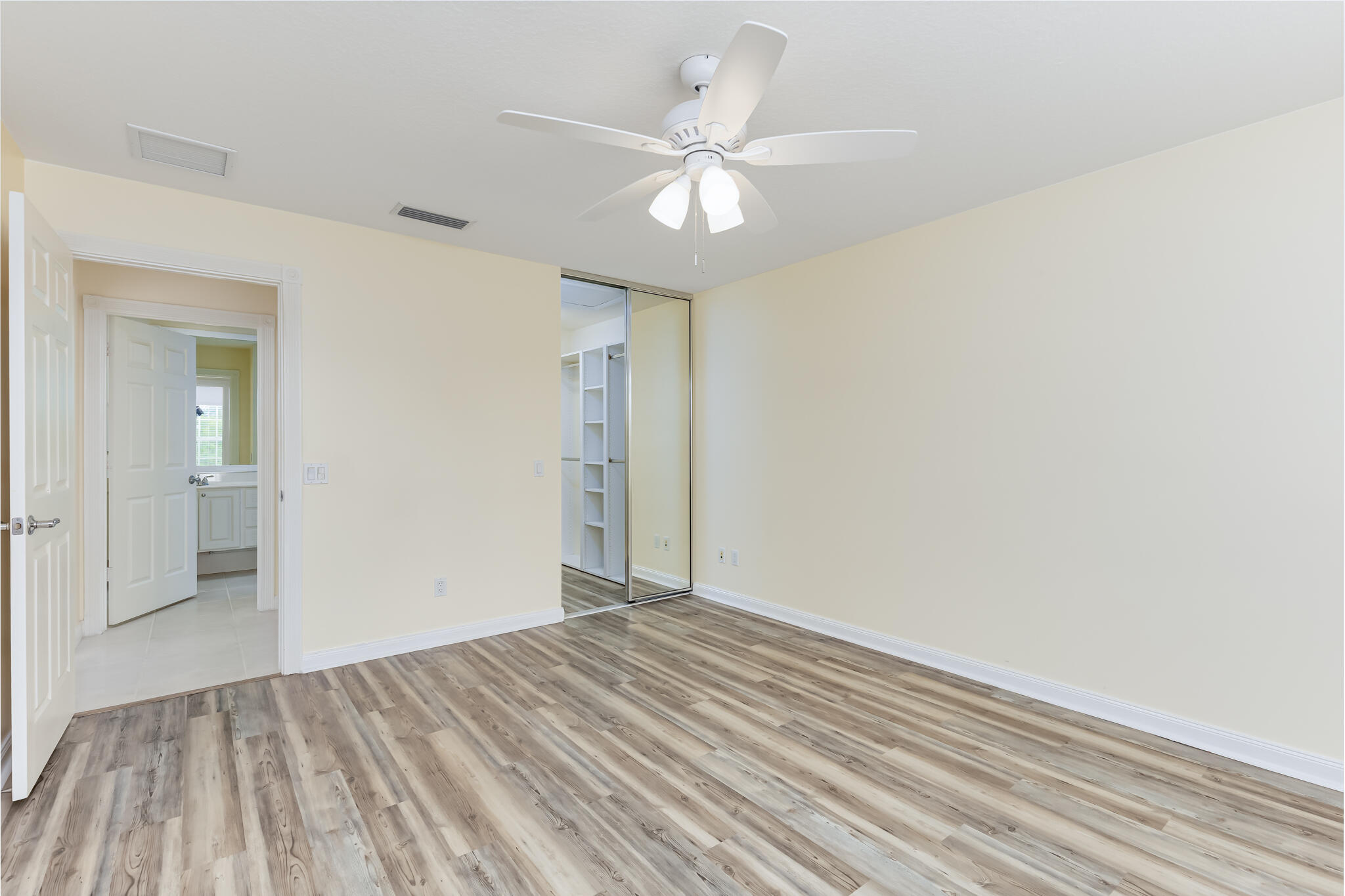 10714 SW Elsinore Drive, Port St. Lucie