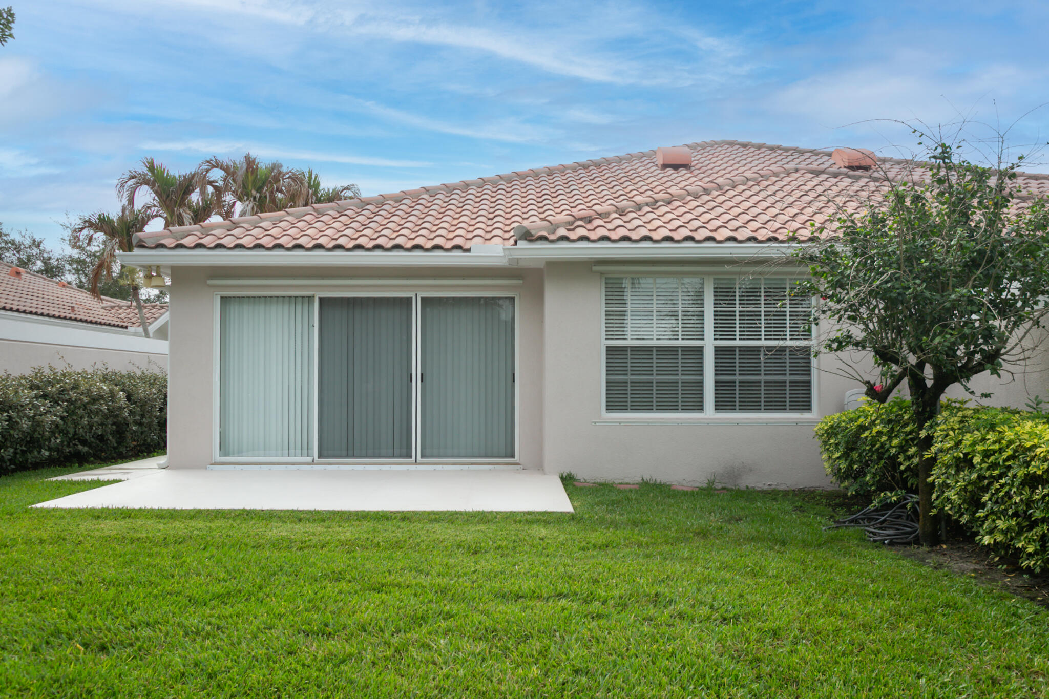 10714 SW Elsinore Drive, Port St. Lucie