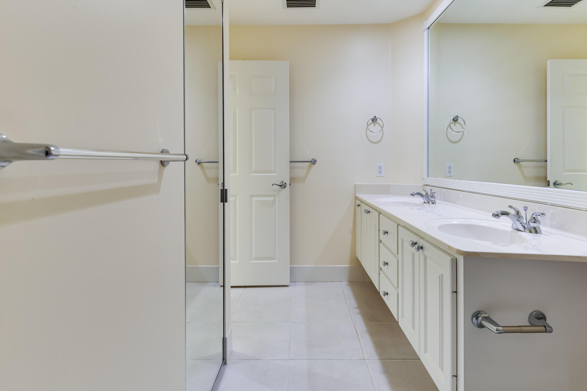 10714 SW Elsinore Drive, Port St. Lucie