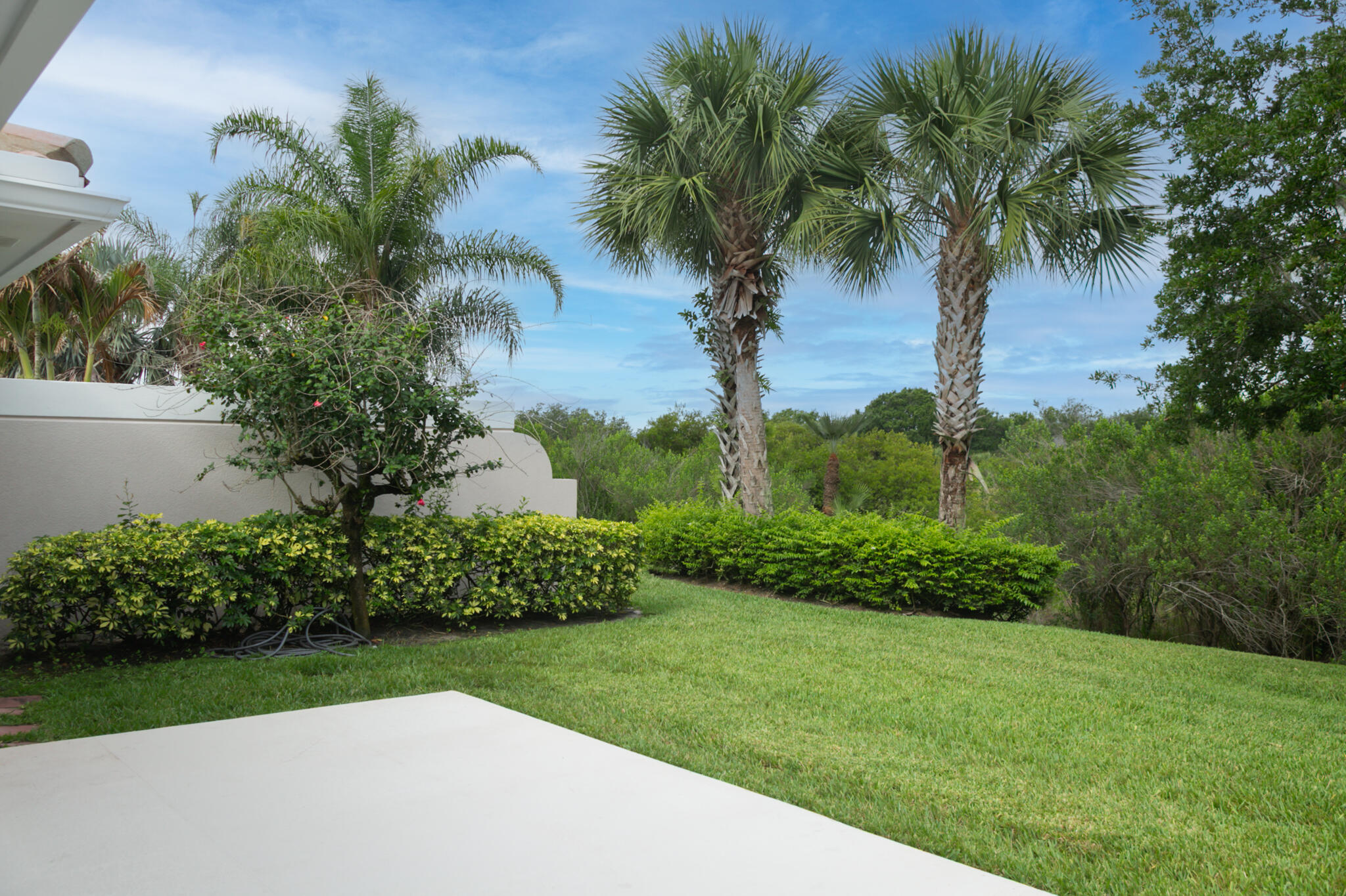 10714 SW Elsinore Drive, Port St. Lucie