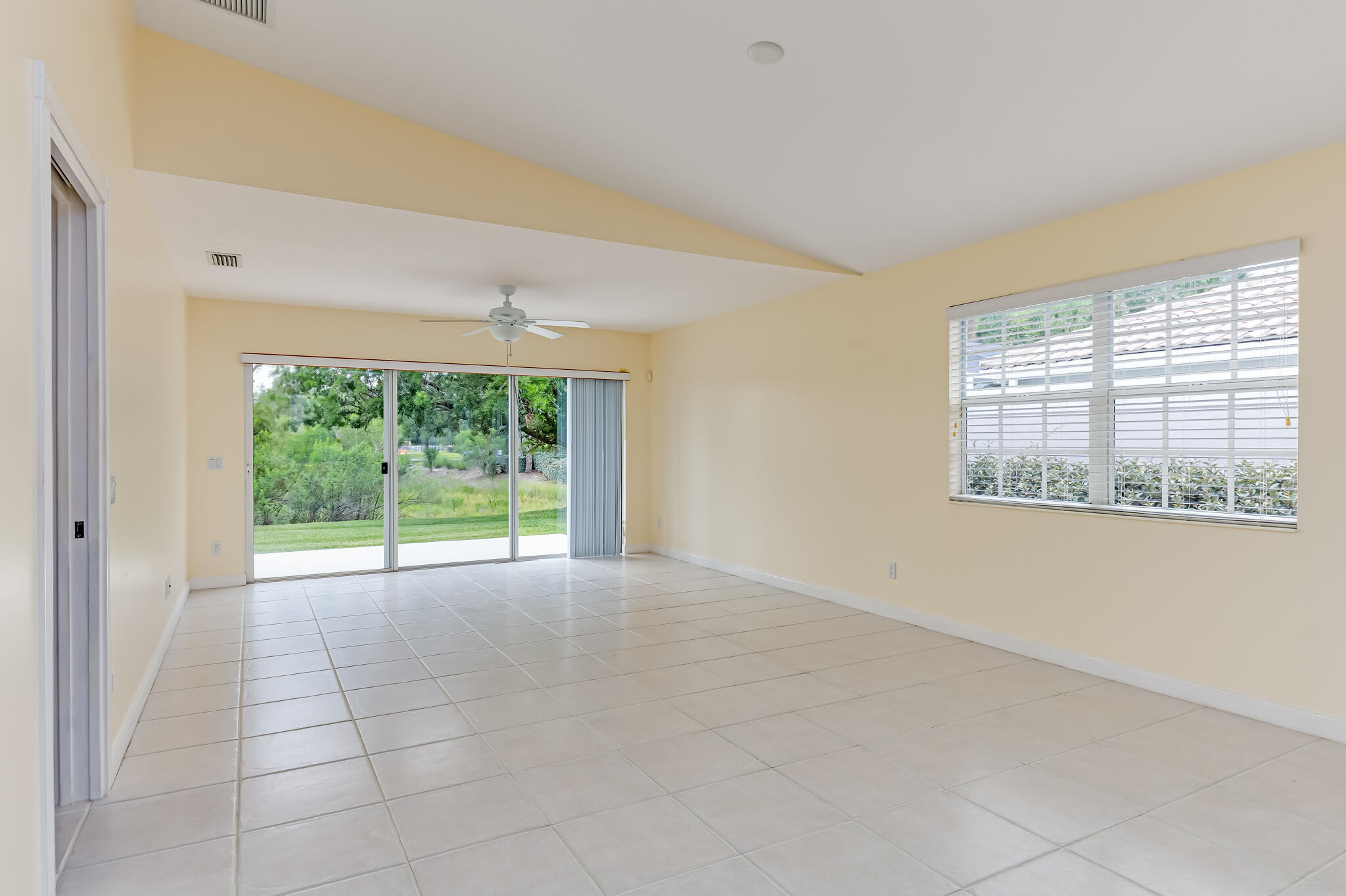 10714 SW Elsinore Drive, Port St. Lucie